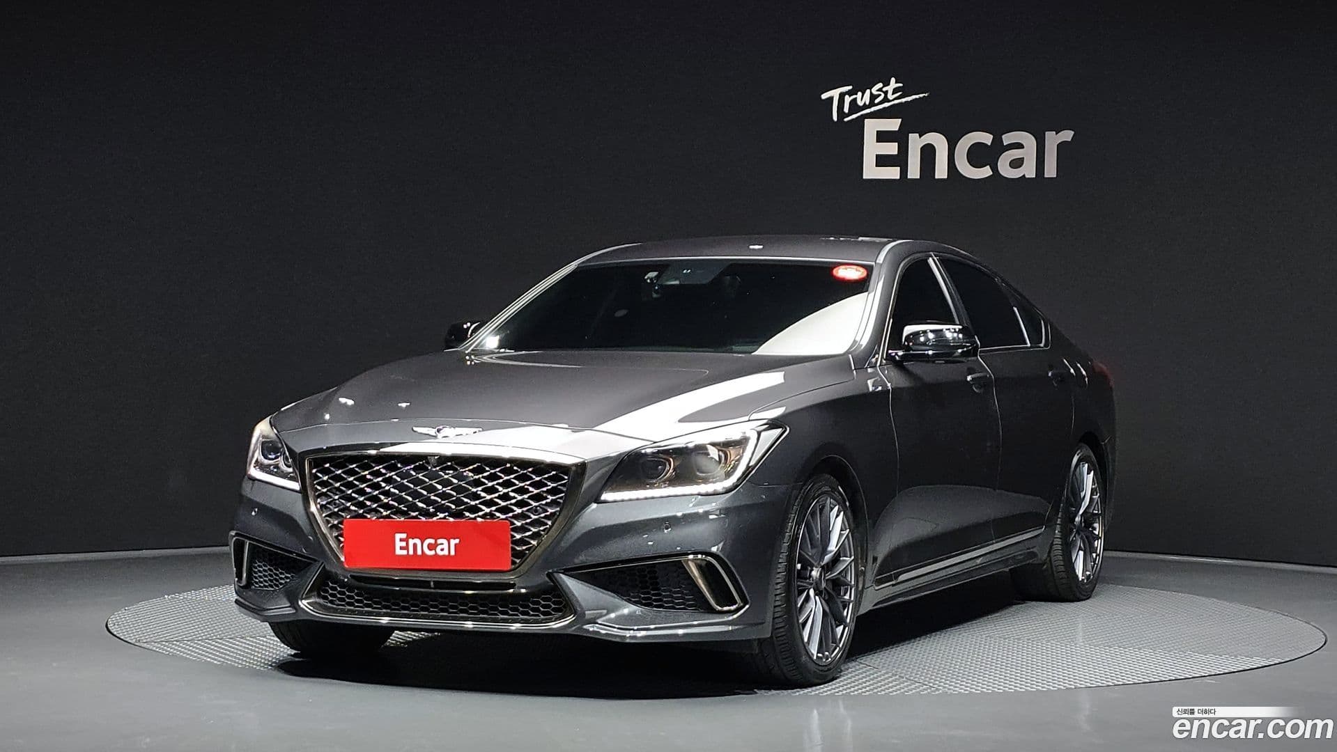 Main__Slider__Photo:G80 Genesis 2017.0-0