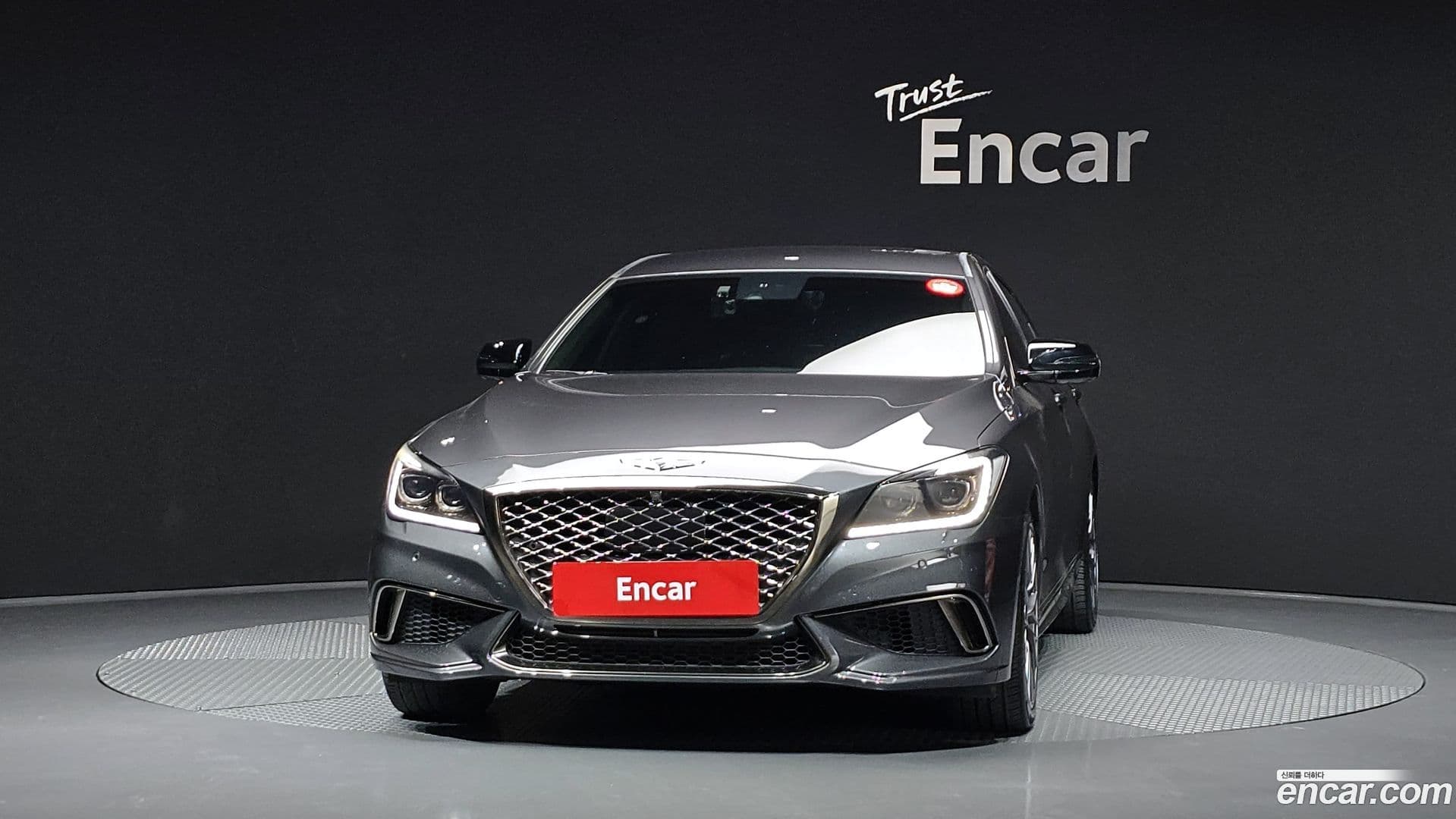 Main__Slider__Photo:G80 Genesis 2017.0-2