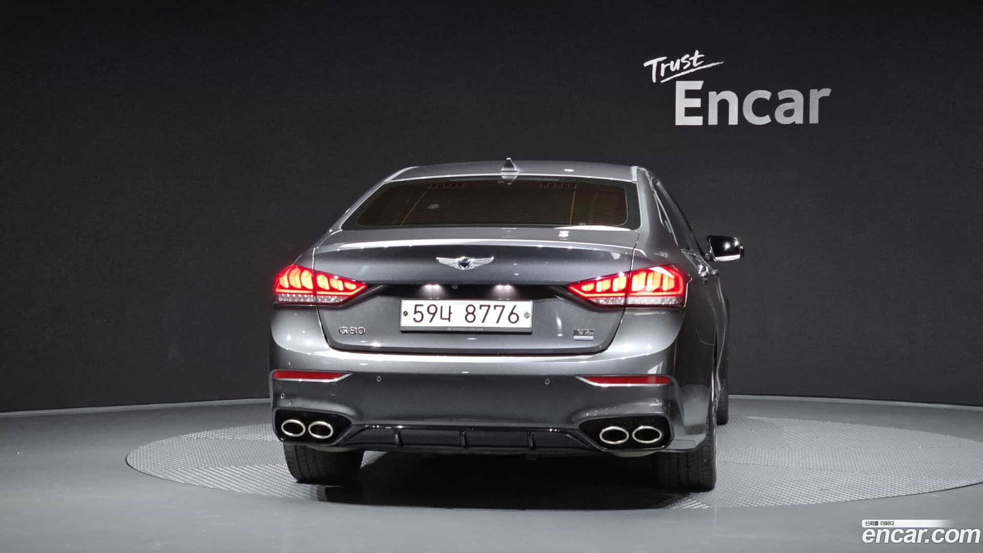 G80 Genesis 2017.0-OUTER-004