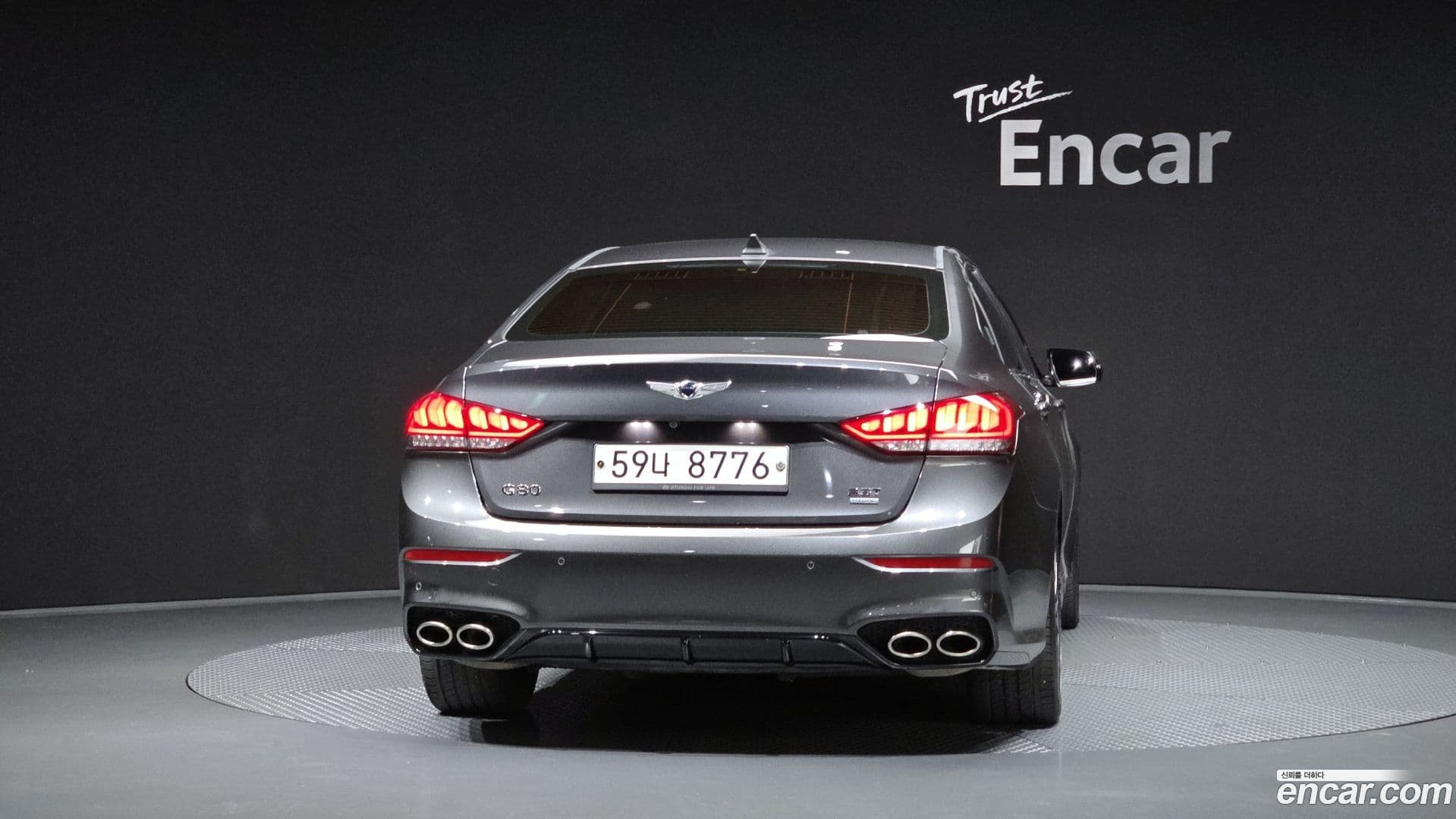 Main__Slider__Photo:G80 Genesis 2017.0-3