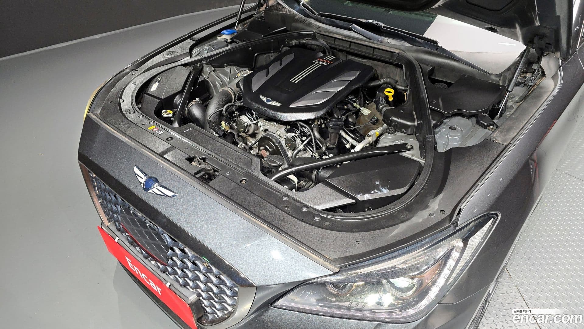 Main__Slider__Photo:G80 Genesis 2017.0-5