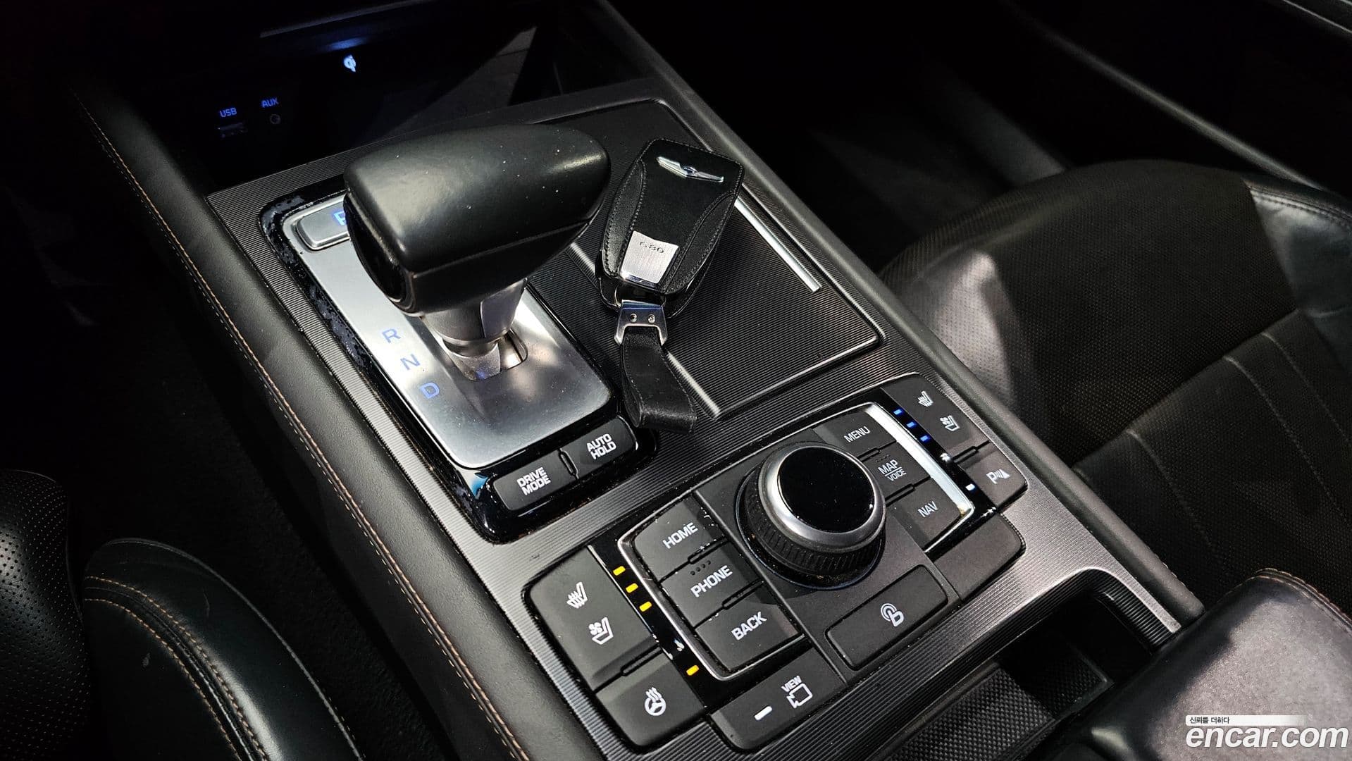 Main__Slider__Photo:G80 Genesis 2017.0-8