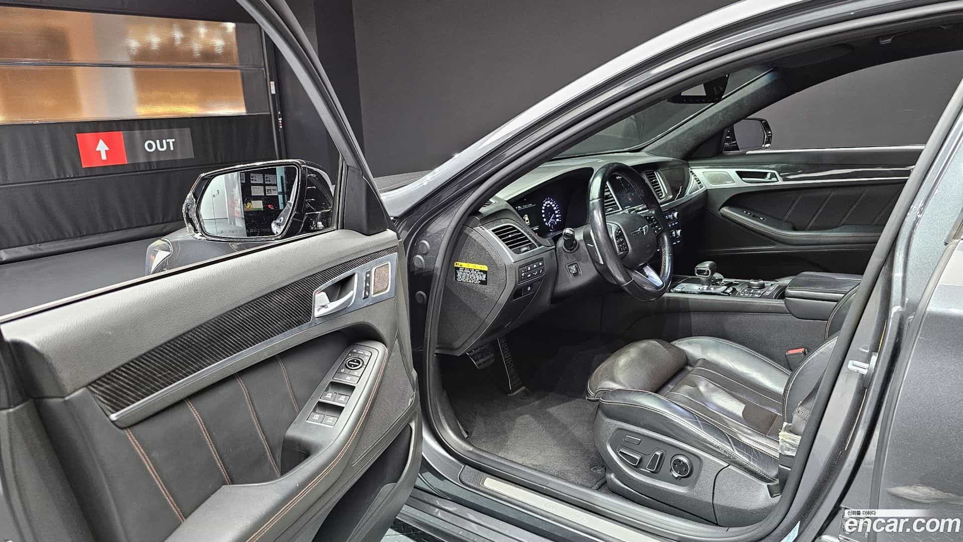 G80 Genesis 2017.0-OPTION-015