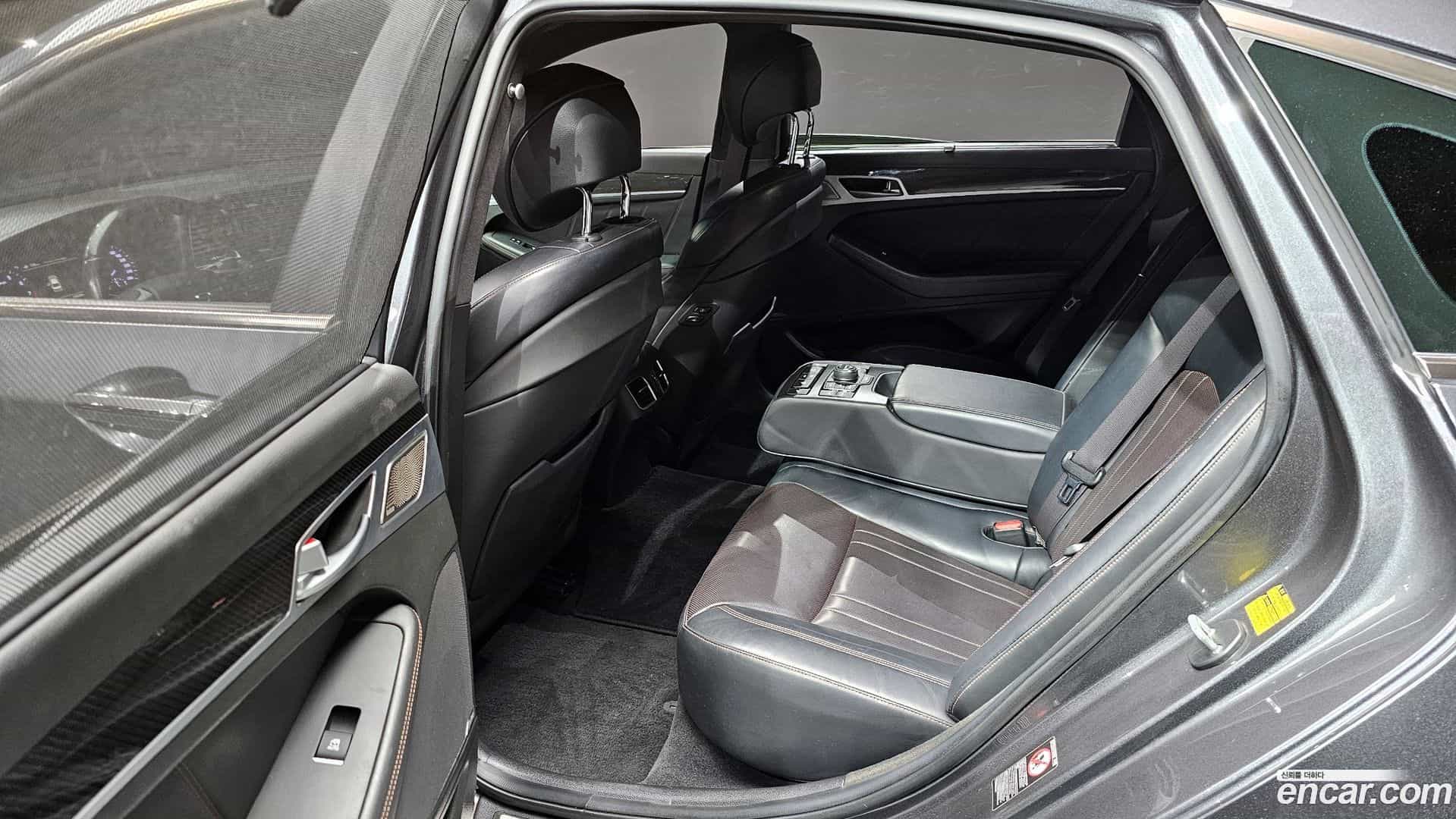 G80 Genesis 2017.0-OPTION-016