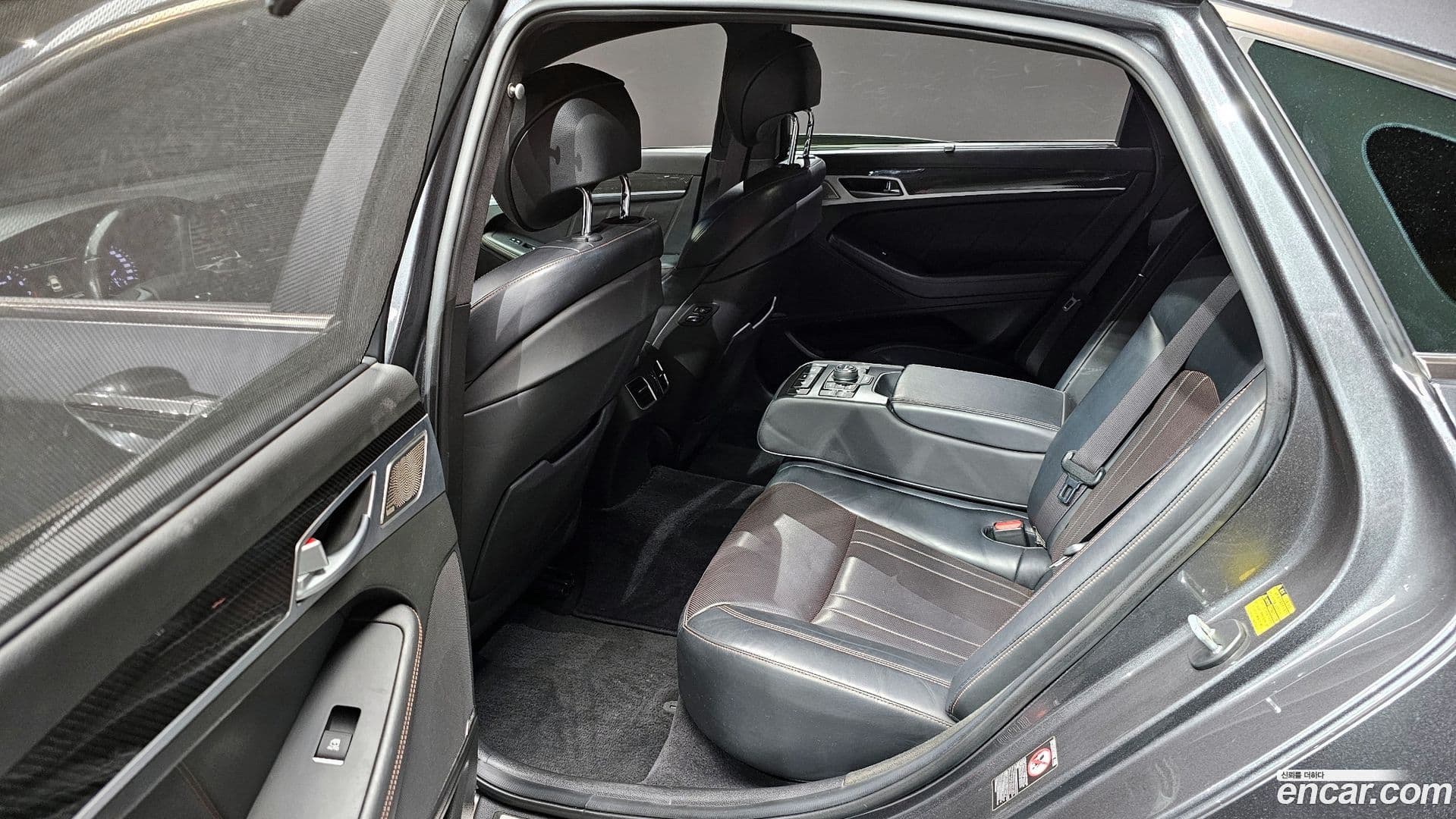 Main__Slider__Photo:G80 Genesis 2017.0-11