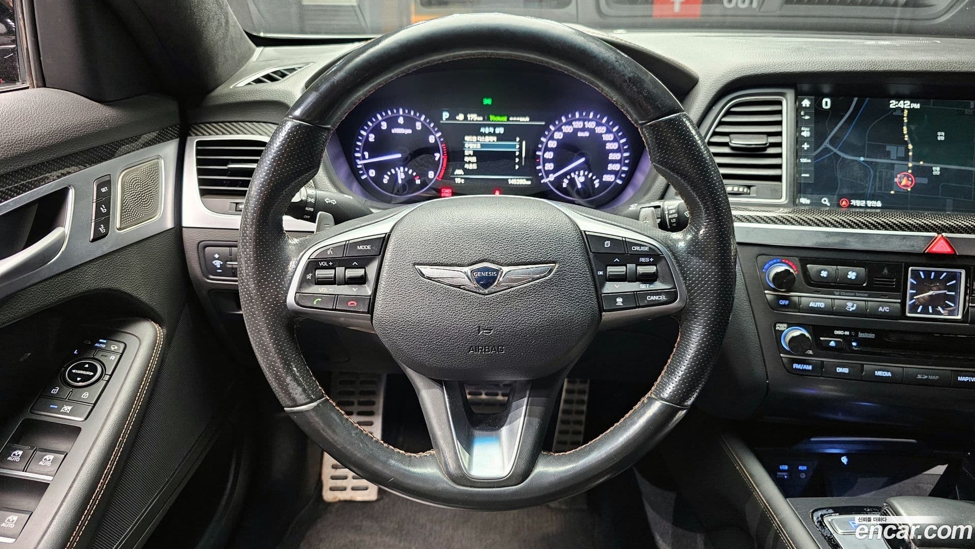 Main__Slider__Photo:G80 Genesis 2017.0-12