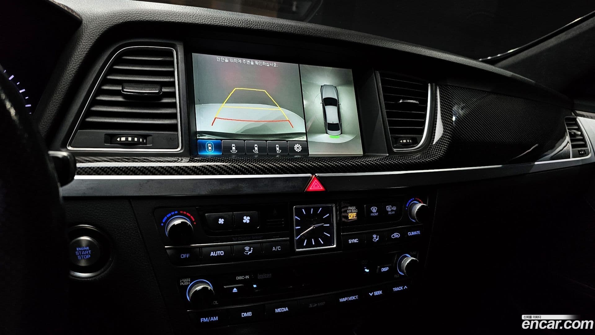 Main__Slider__Photo:G80 Genesis 2017.0-14