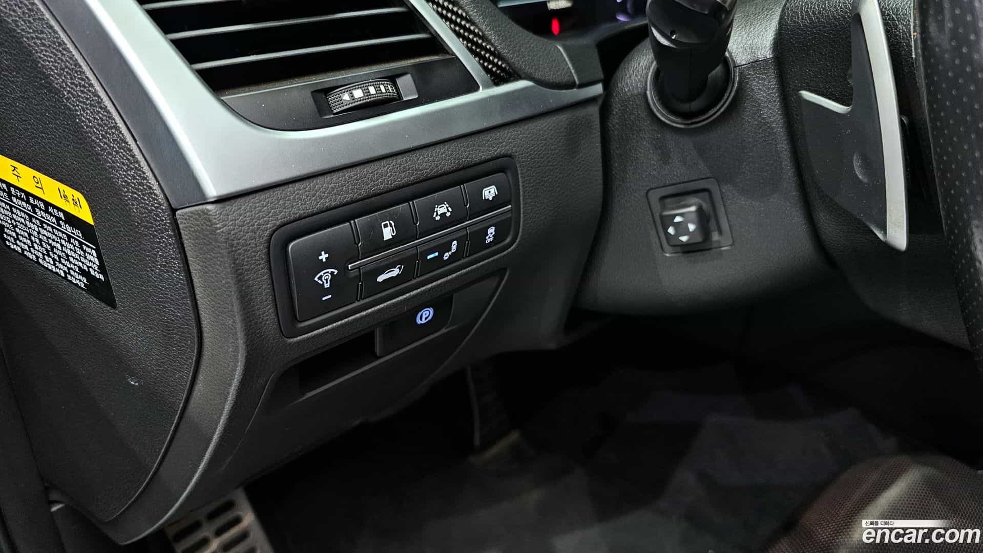 G80 Genesis 2017.0-OPTION-020