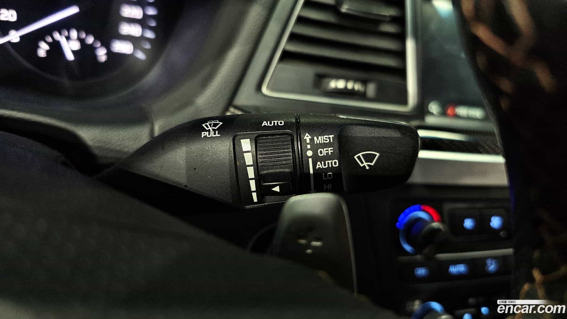 G80 Genesis 2017.0-OPTION-021