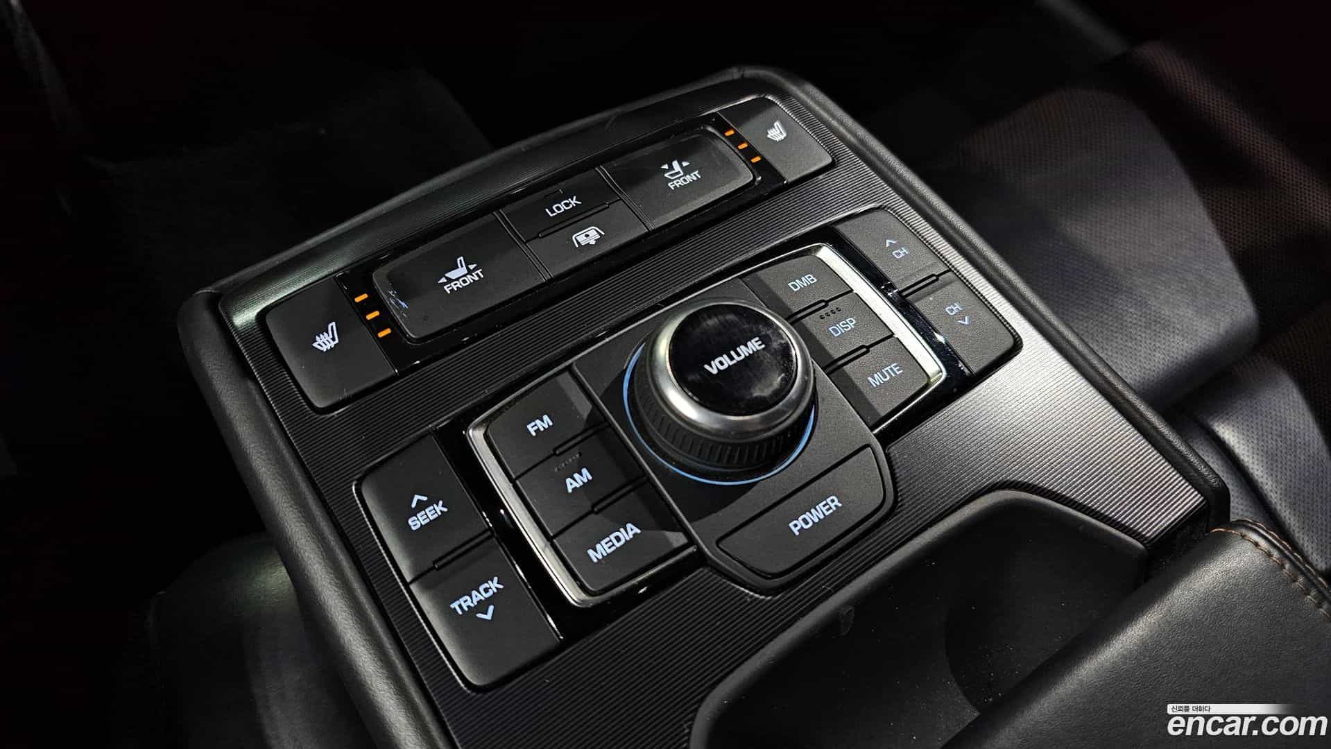 G80 Genesis 2017.0-OPTION-022