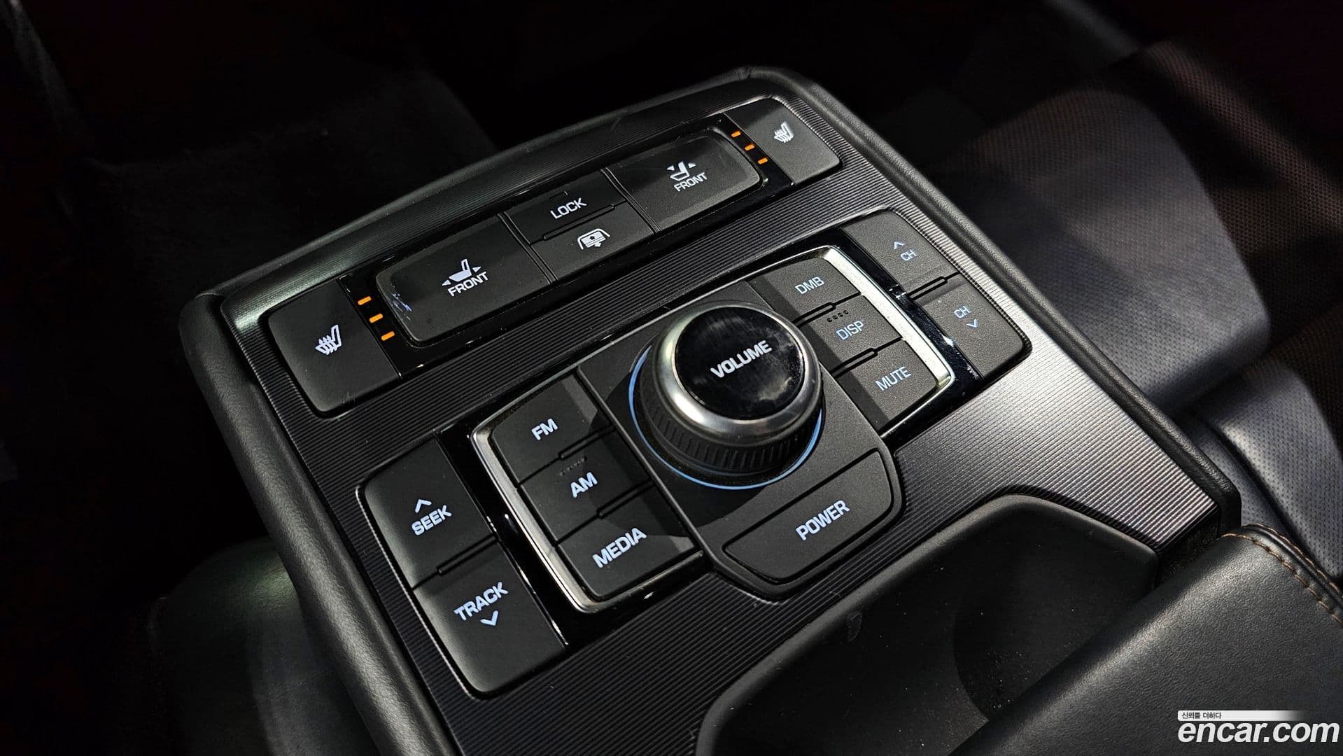 Main__Slider__Photo:G80 Genesis 2017.0-17