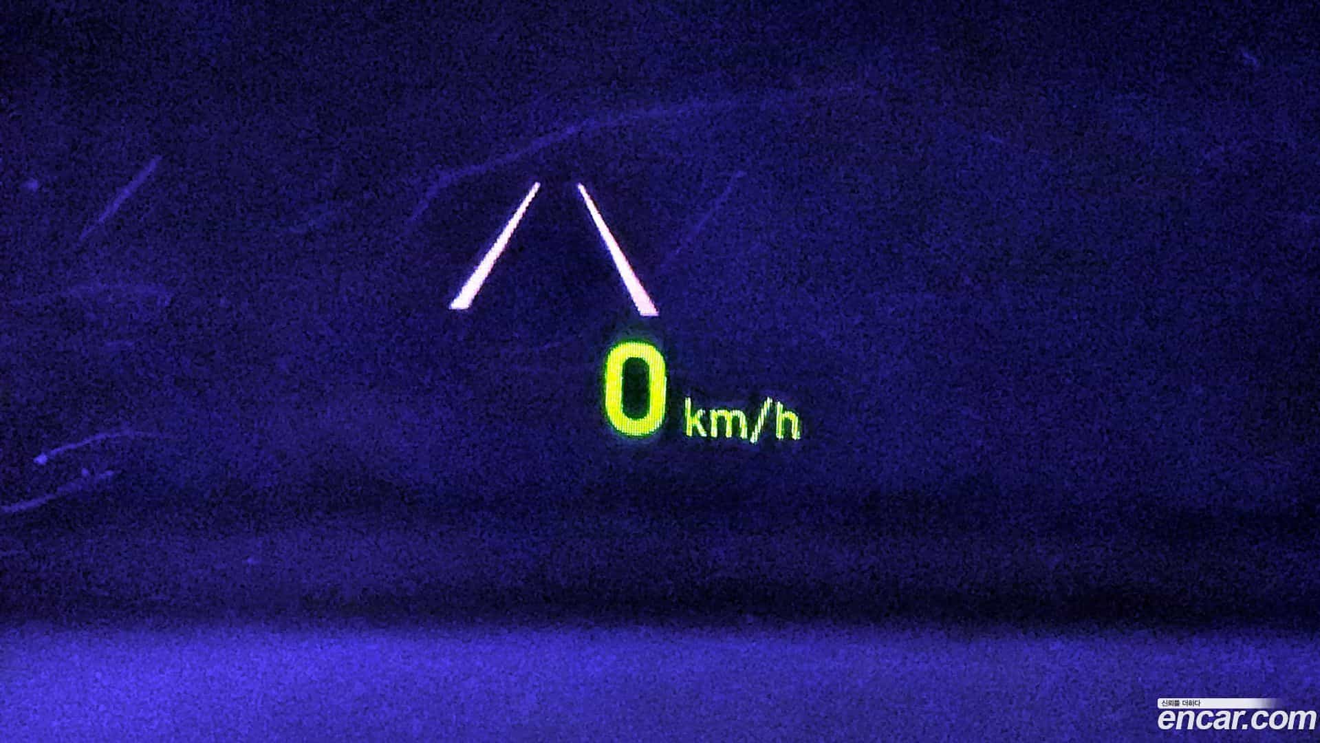 G80 Genesis 2017.0-OPTION-023