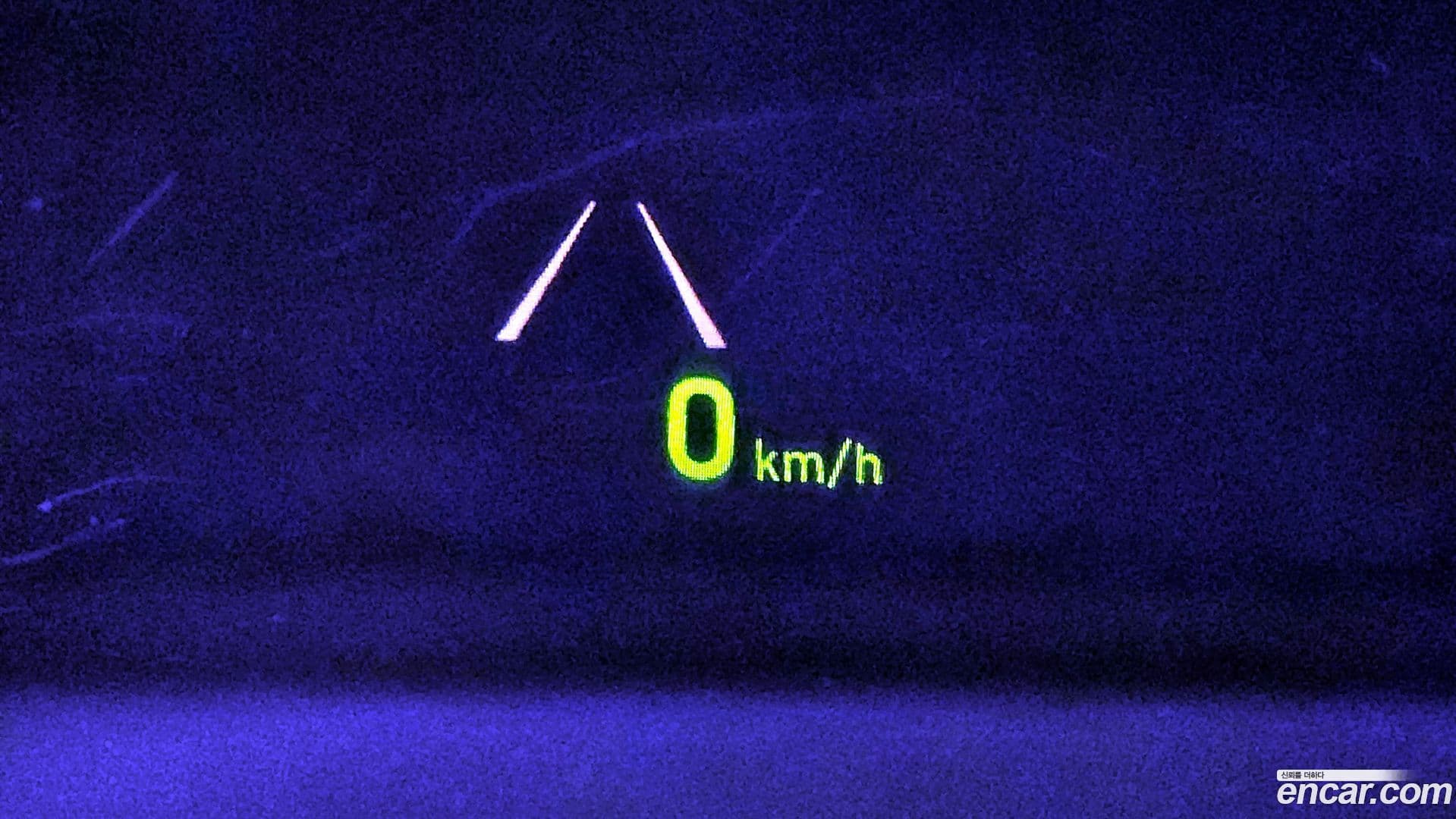 Main__Slider__Photo:G80 Genesis 2017.0-18