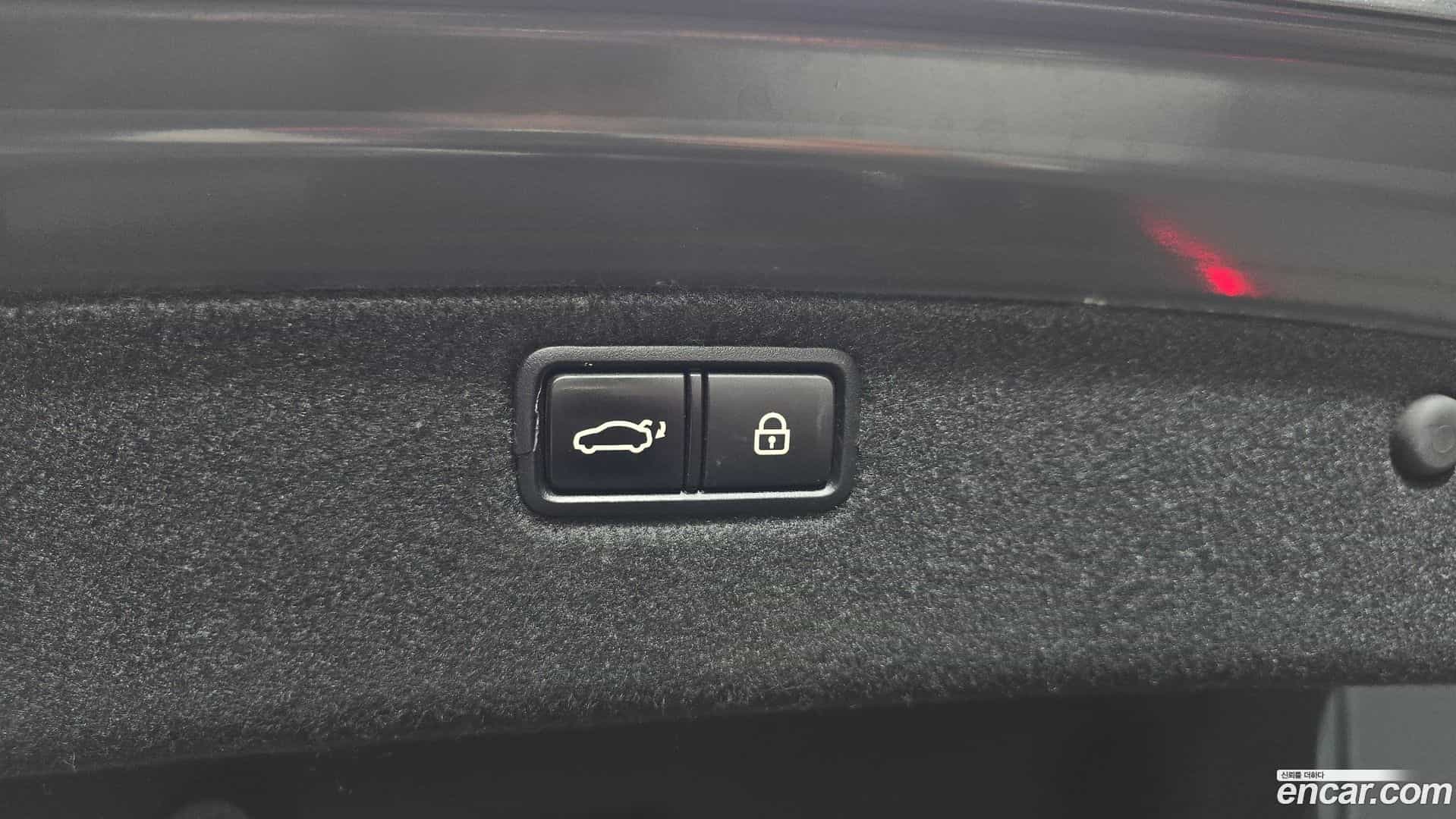 G80 Genesis 2017.0-OPTION-024