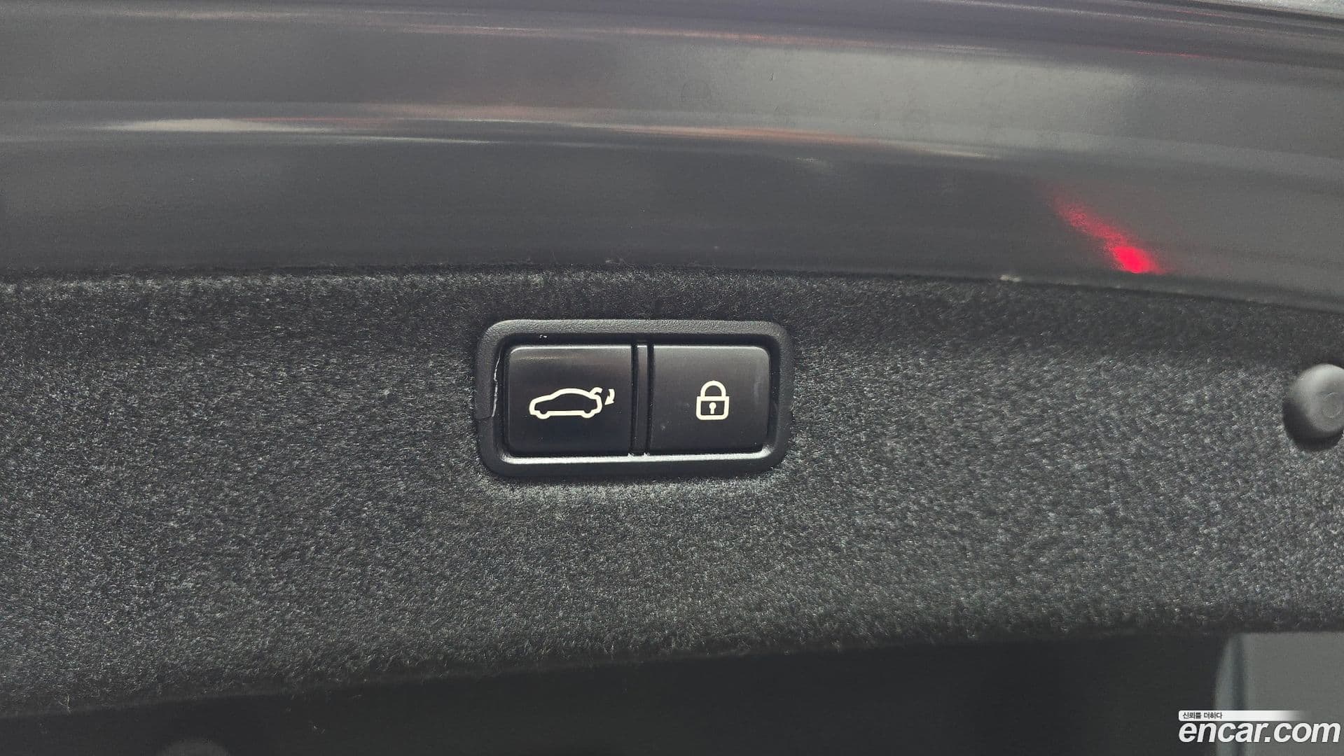 Main__Slider__Photo:G80 Genesis 2017.0-19