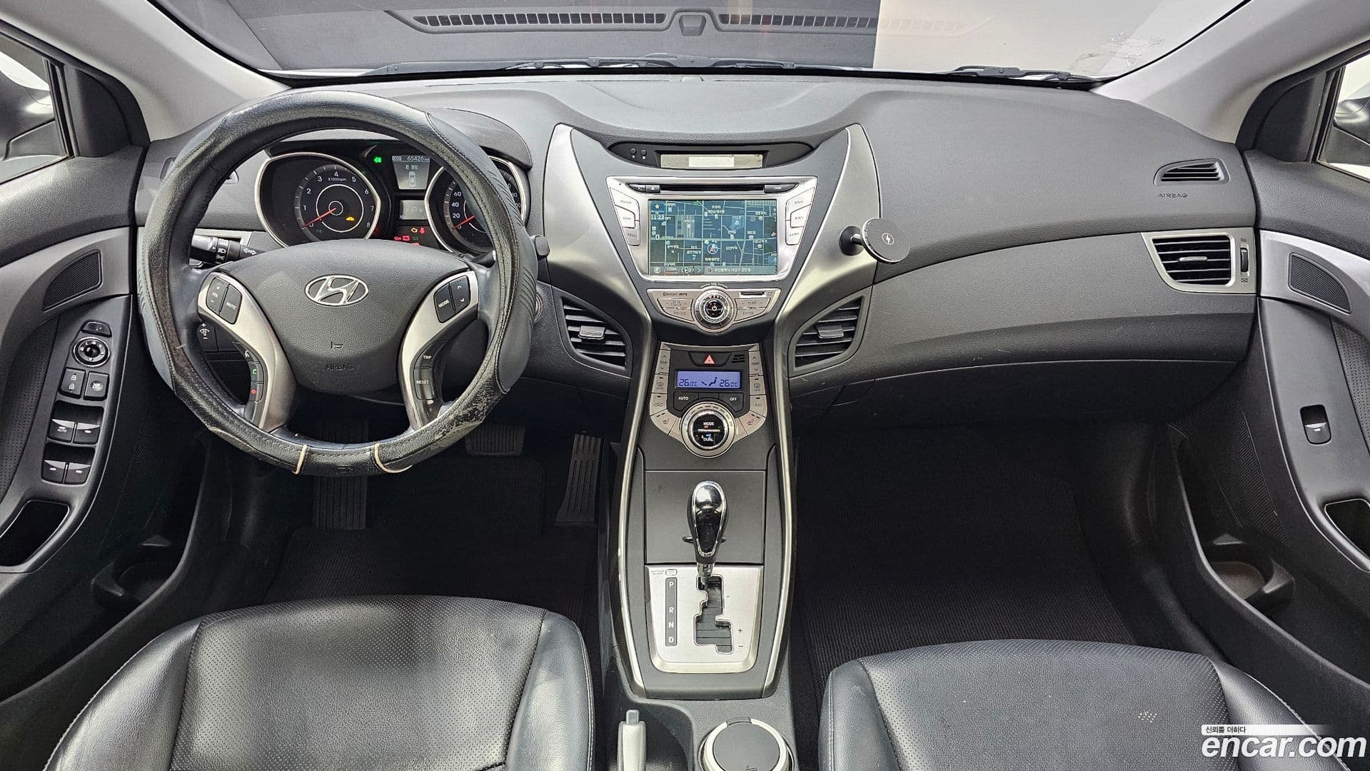 Main__Slider__Photo:AVANTE Hyundai 2013.2-6