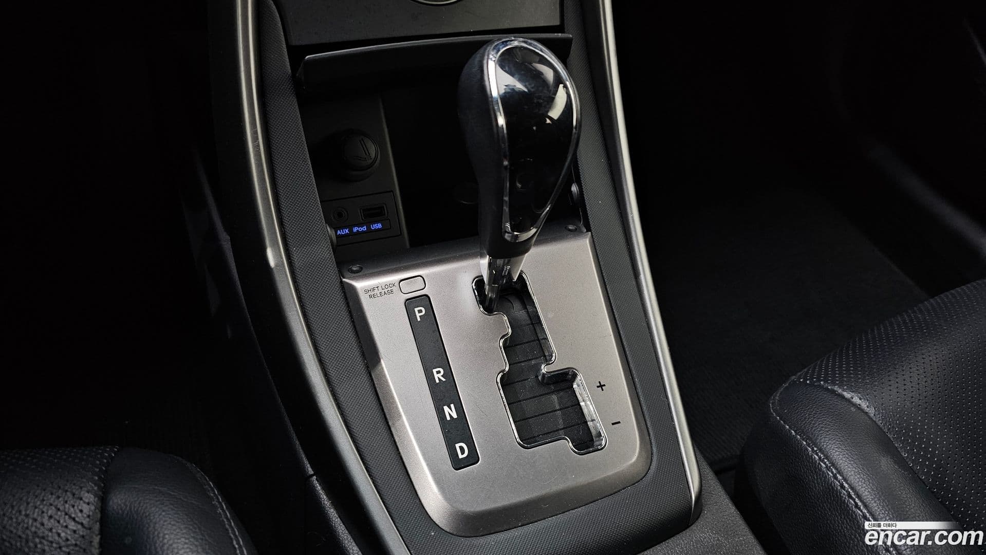 Main__Slider__Photo:AVANTE Hyundai 2013.2-8