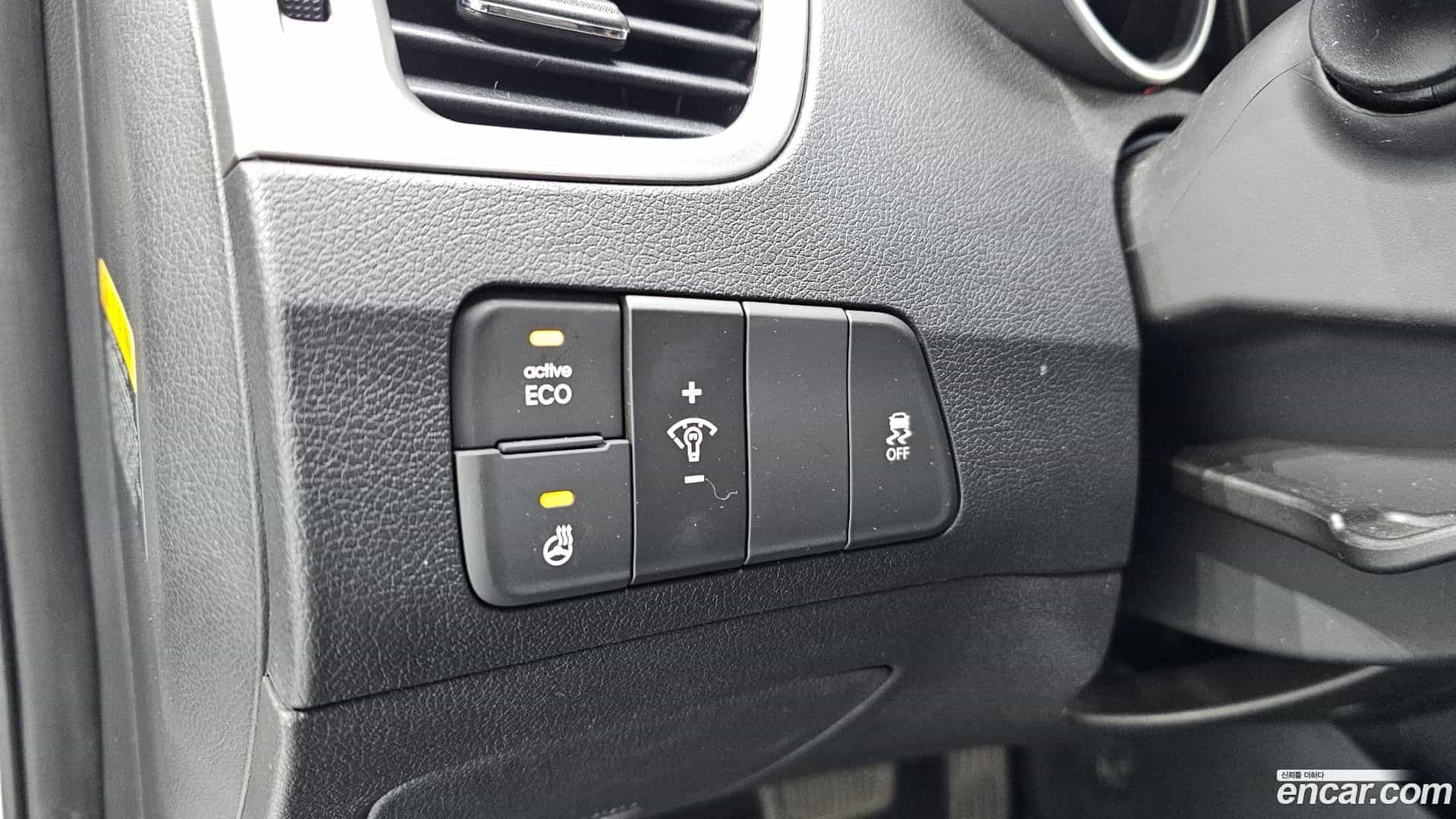 AVANTE Hyundai 2013.2-OPTION-022