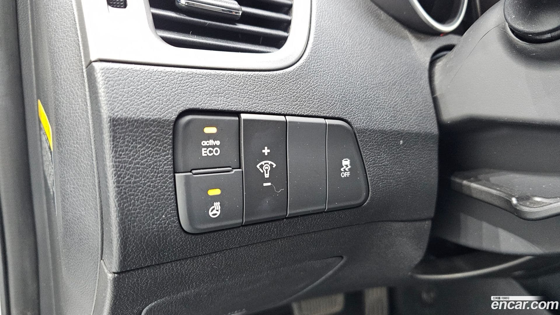 Main__Slider__Photo:AVANTE Hyundai 2013.2-17