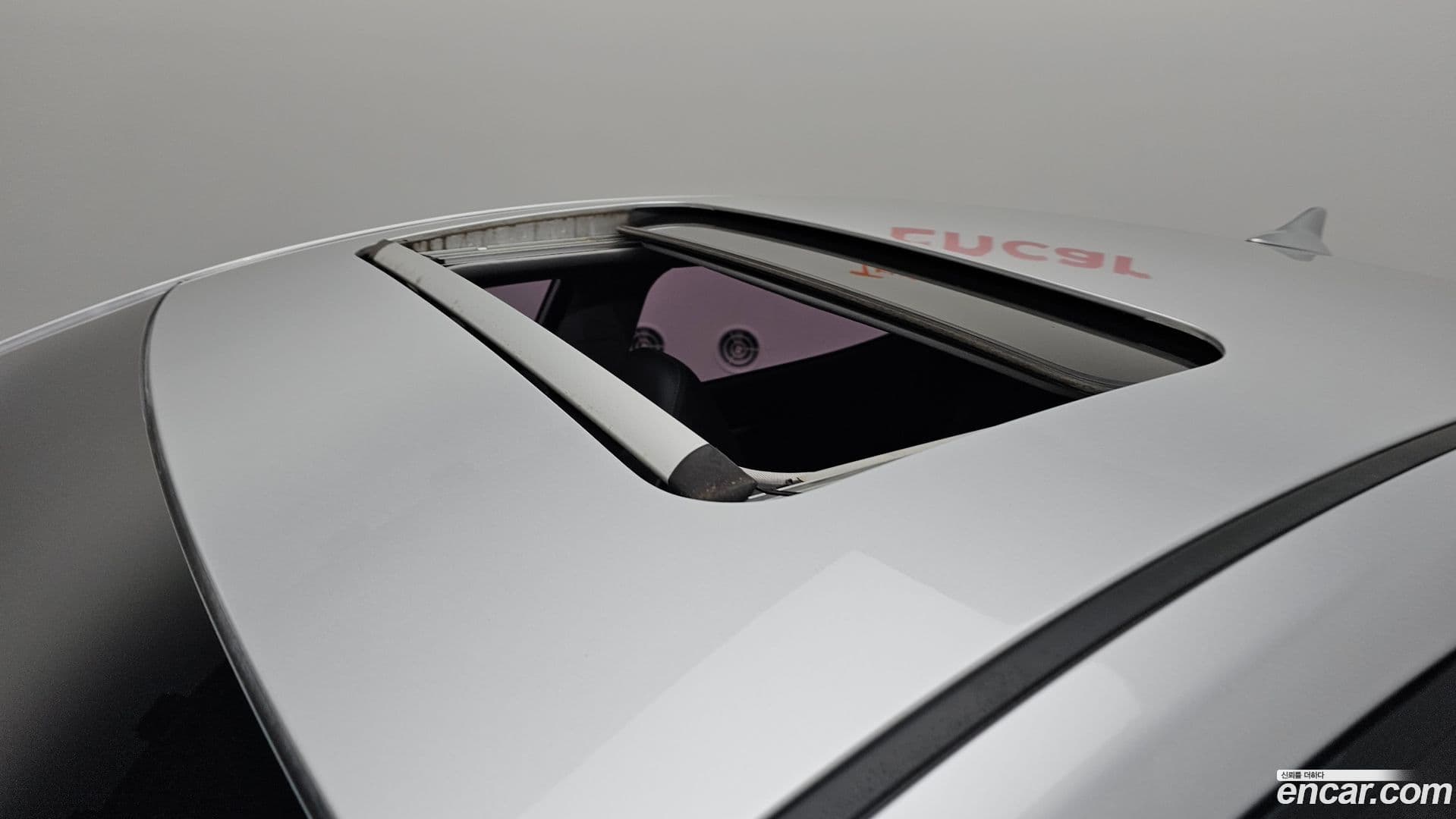 Main__Slider__Photo:AVANTE Hyundai 2013.2-18