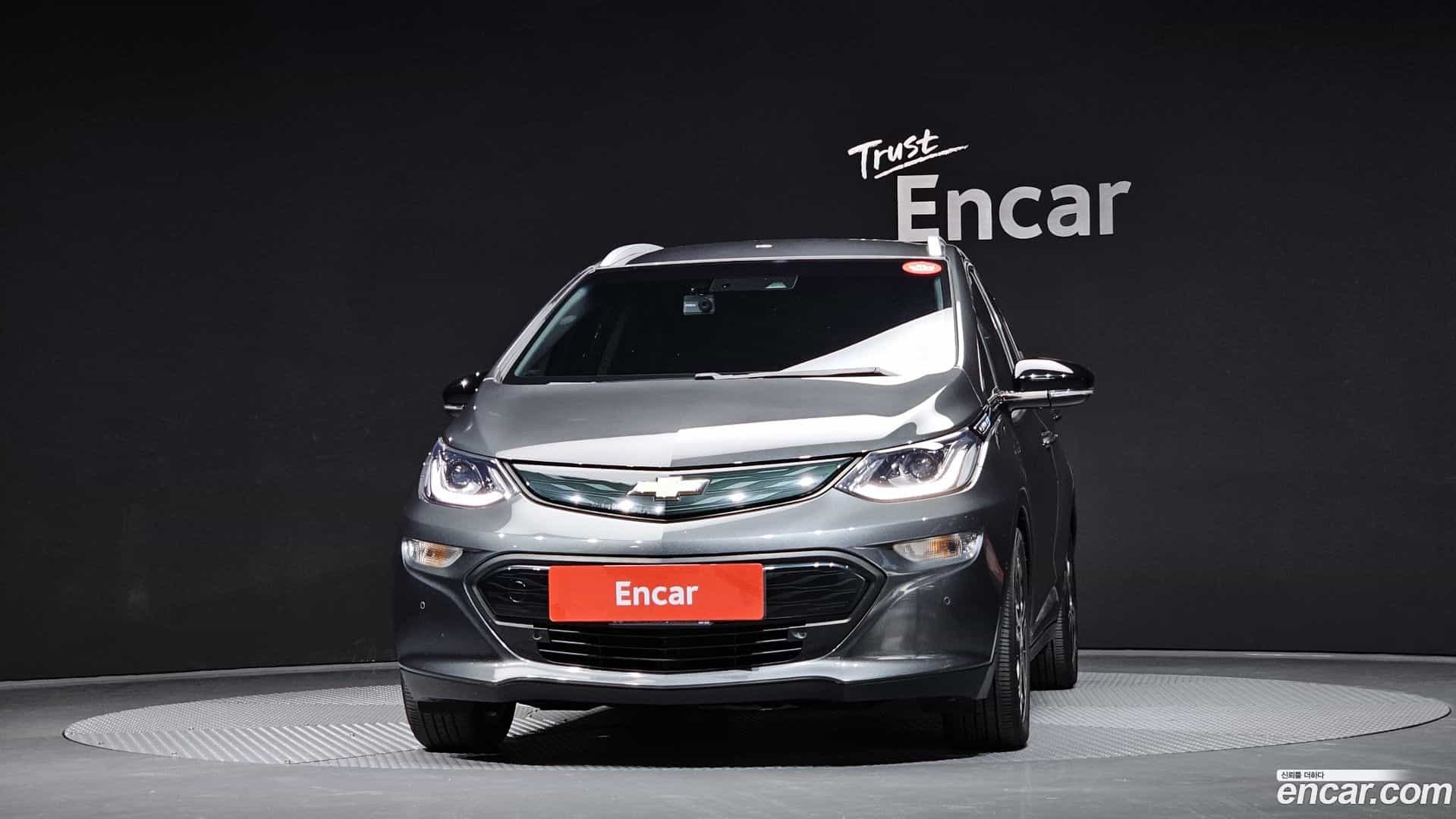 Bolt EV Chevrolet 2019.10-OUTER-003