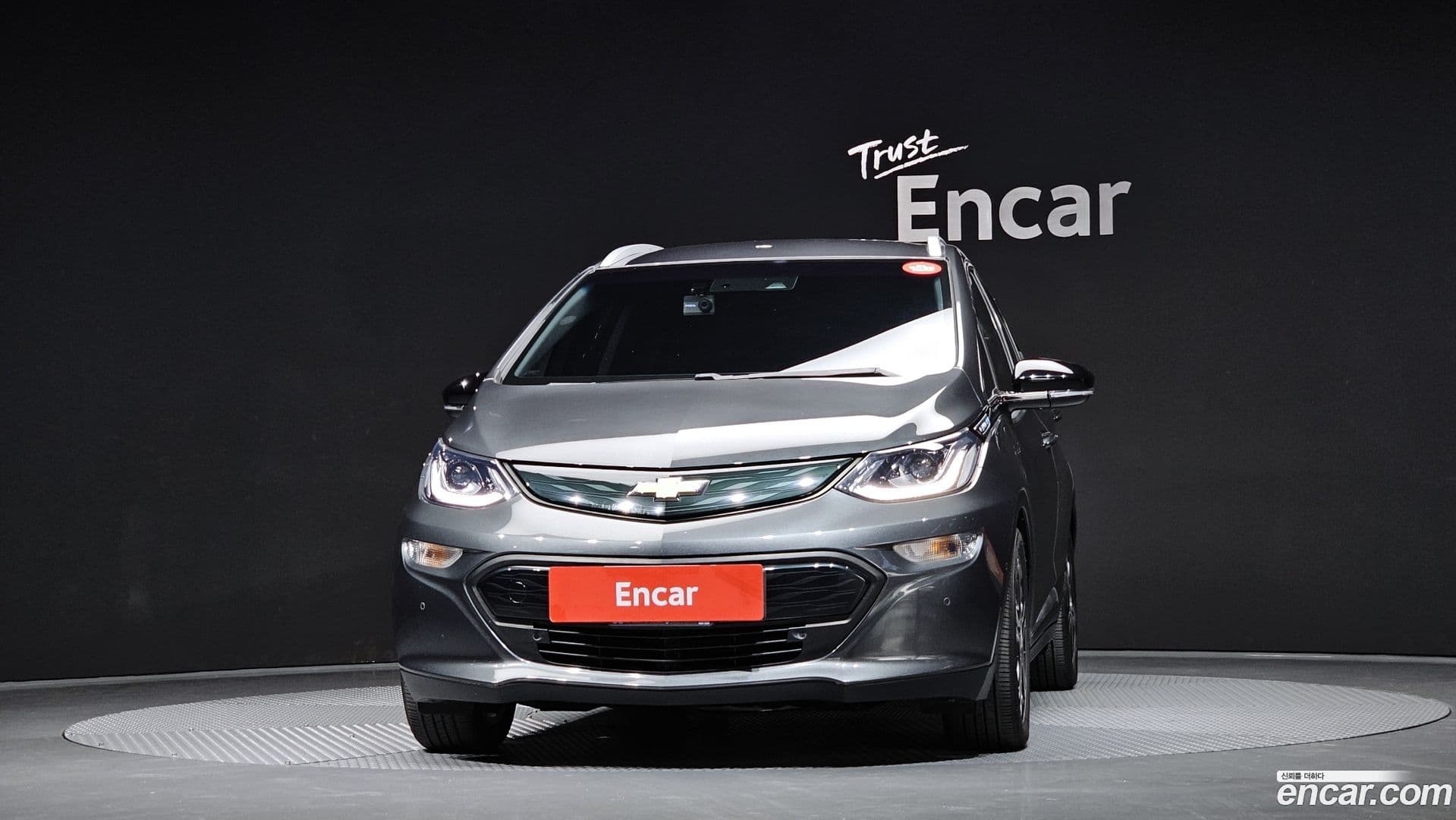 Main__Slider__Photo:Bolt EV Chevrolet 2019.10-2