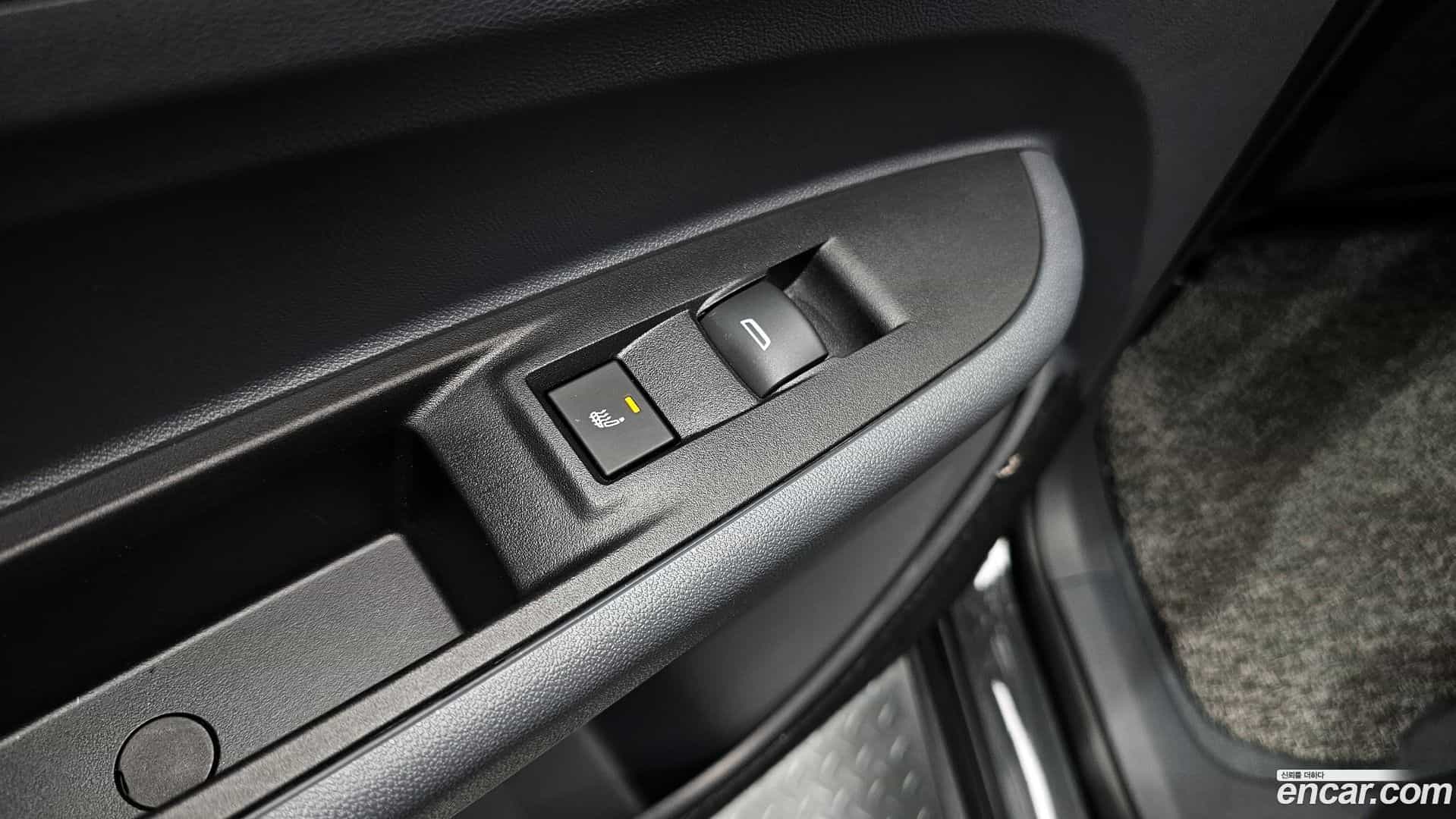 Bolt EV Chevrolet 2019.10-OPTION-021