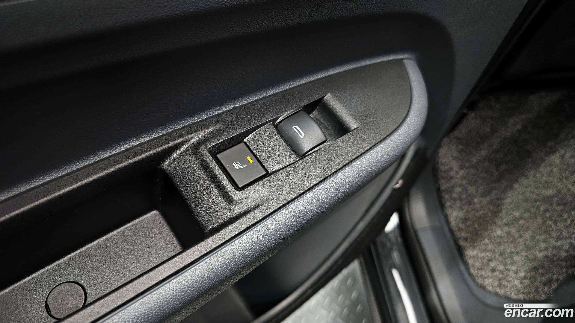 Main__Slider__Photo:Bolt EV Chevrolet 2019.10-16