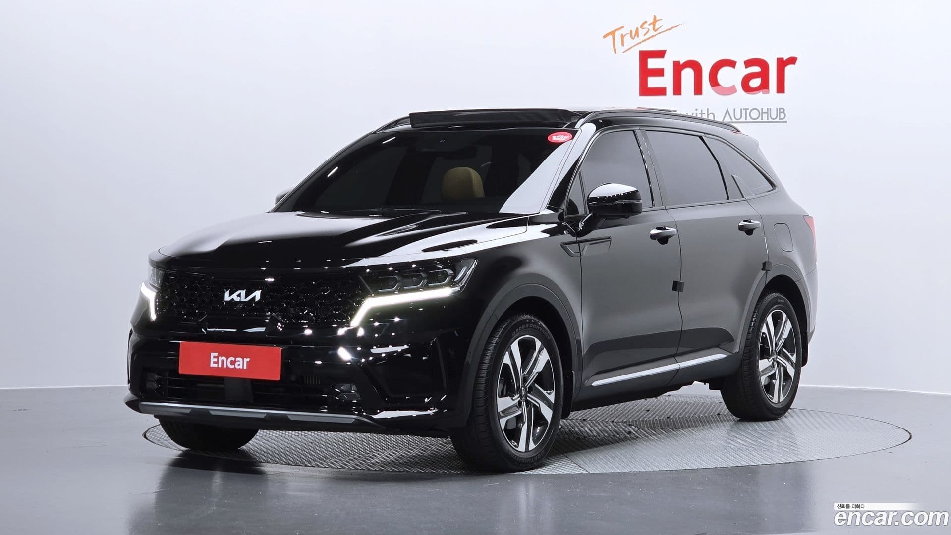 Main__Slider__Photo:Sorento Kia 2022.10-0