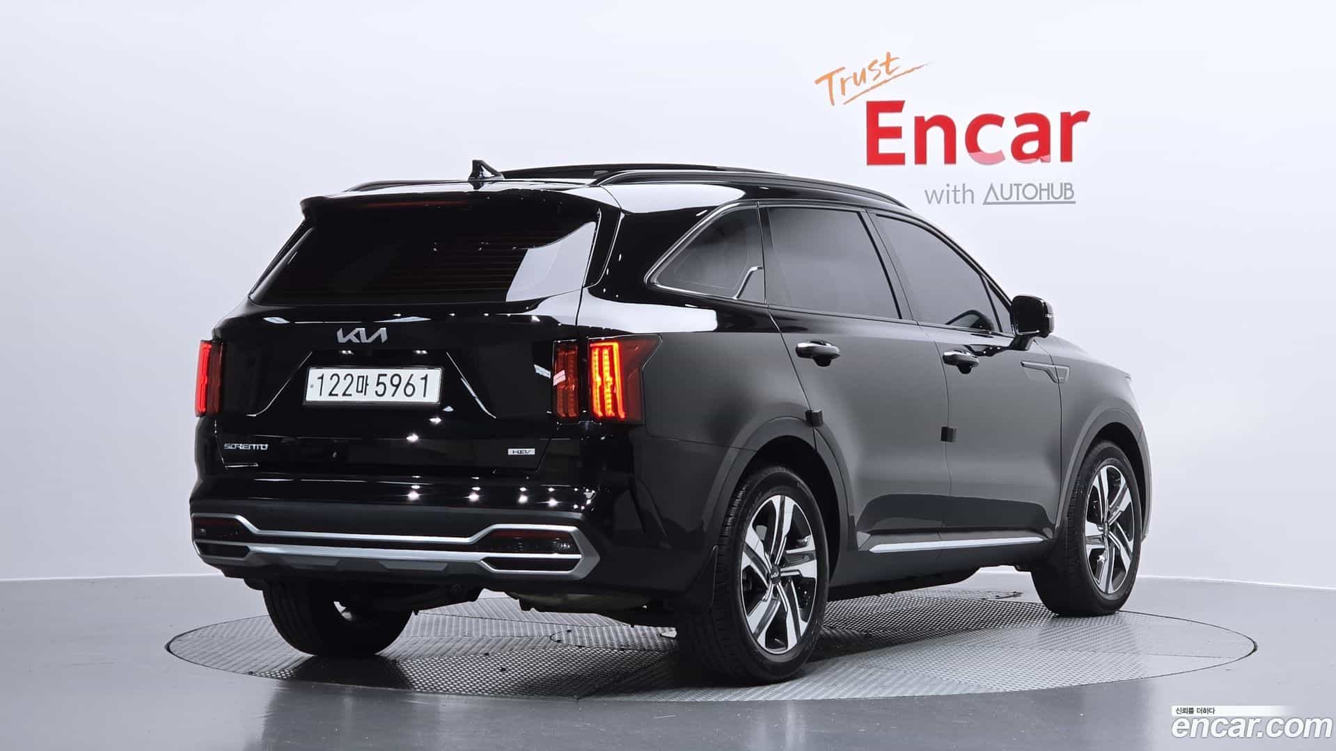 Sorento Kia 2022.10-OUTER-002