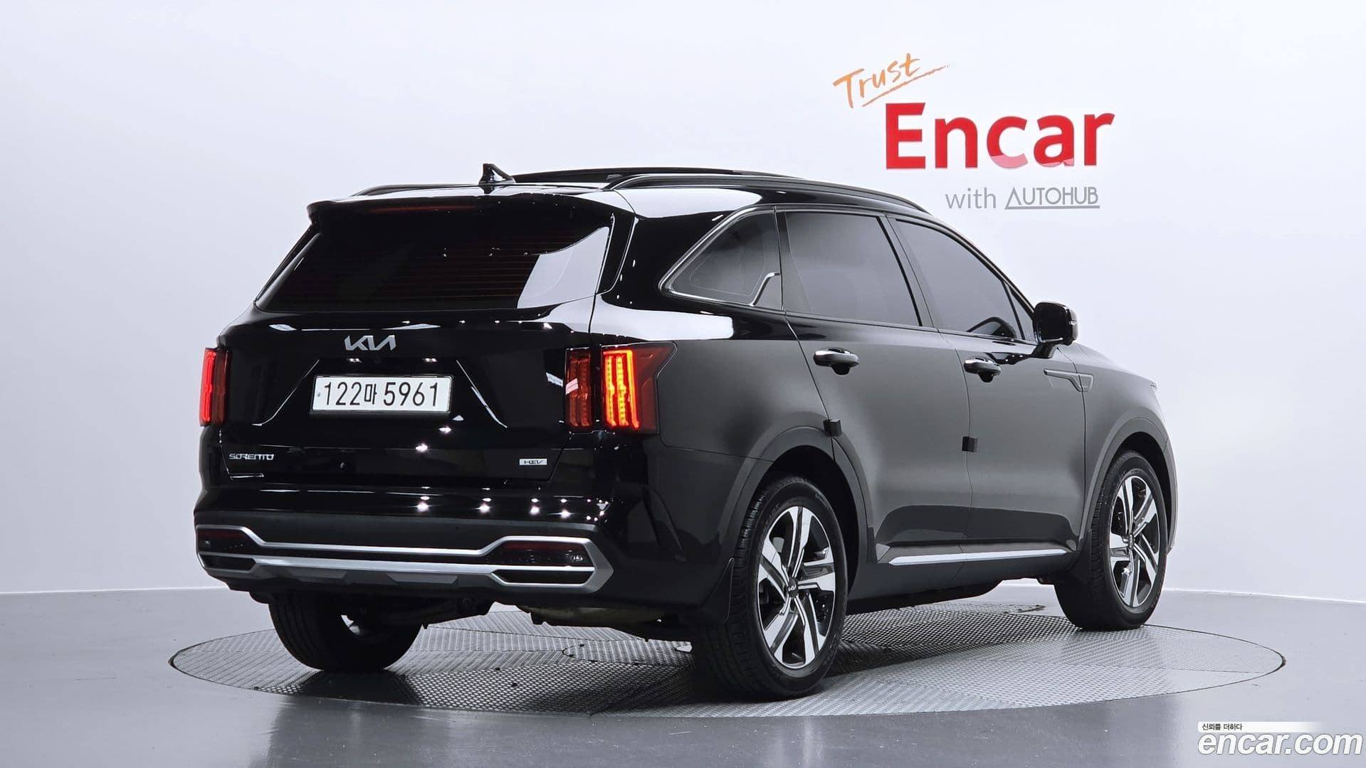 Main__Slider__Photo:Sorento Kia 2022.10-1