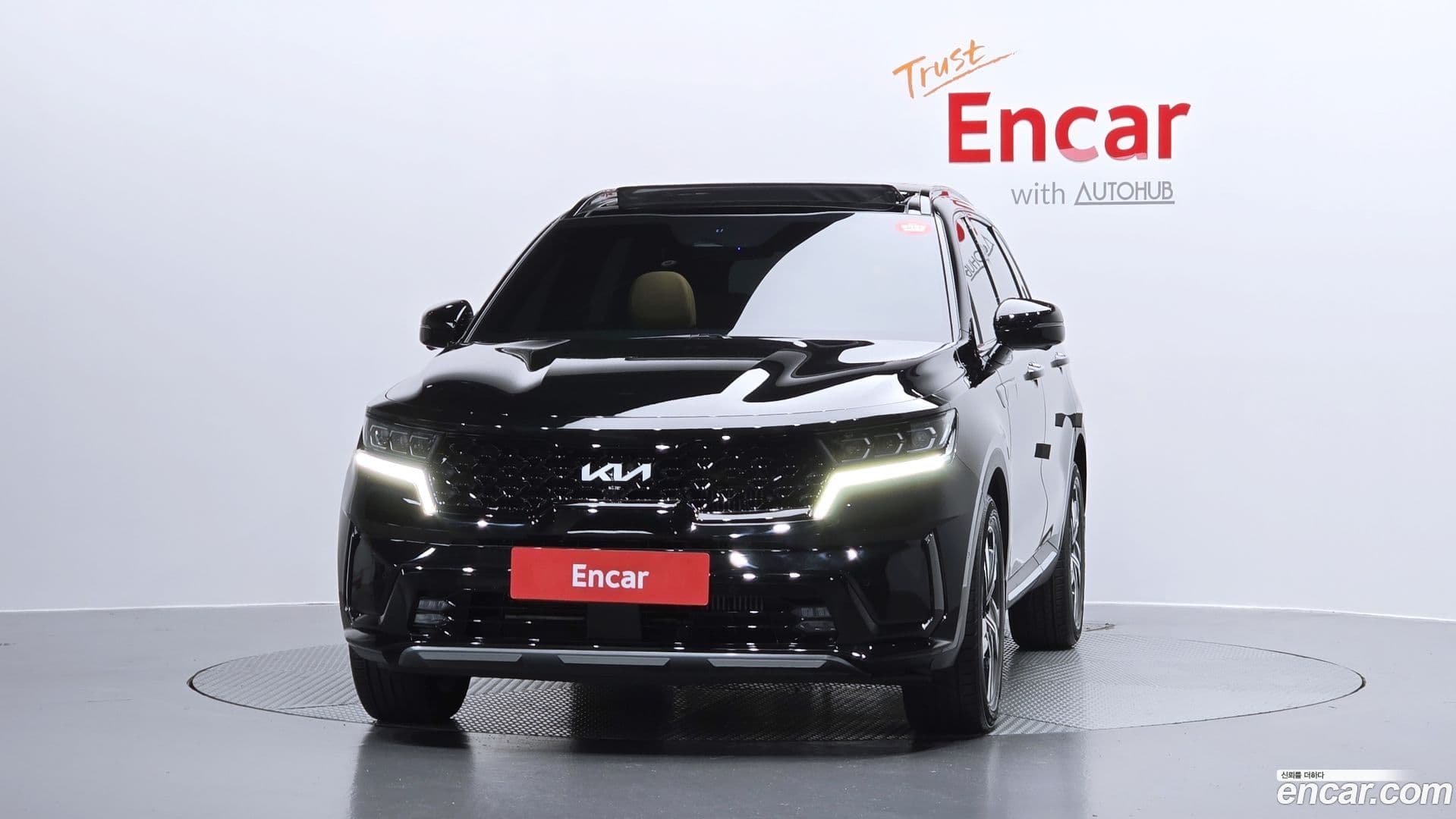 Main__Slider__Photo:Sorento Kia 2022.10-2
