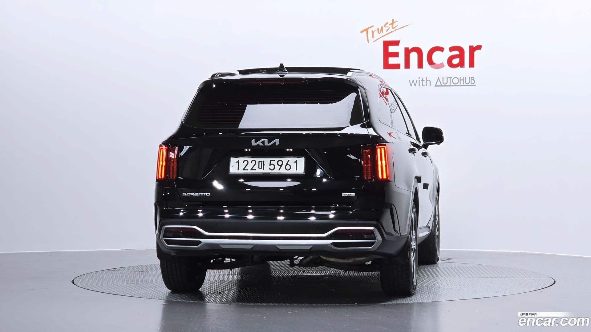 Main__Slider__Photo:Sorento Kia 2022.10-3