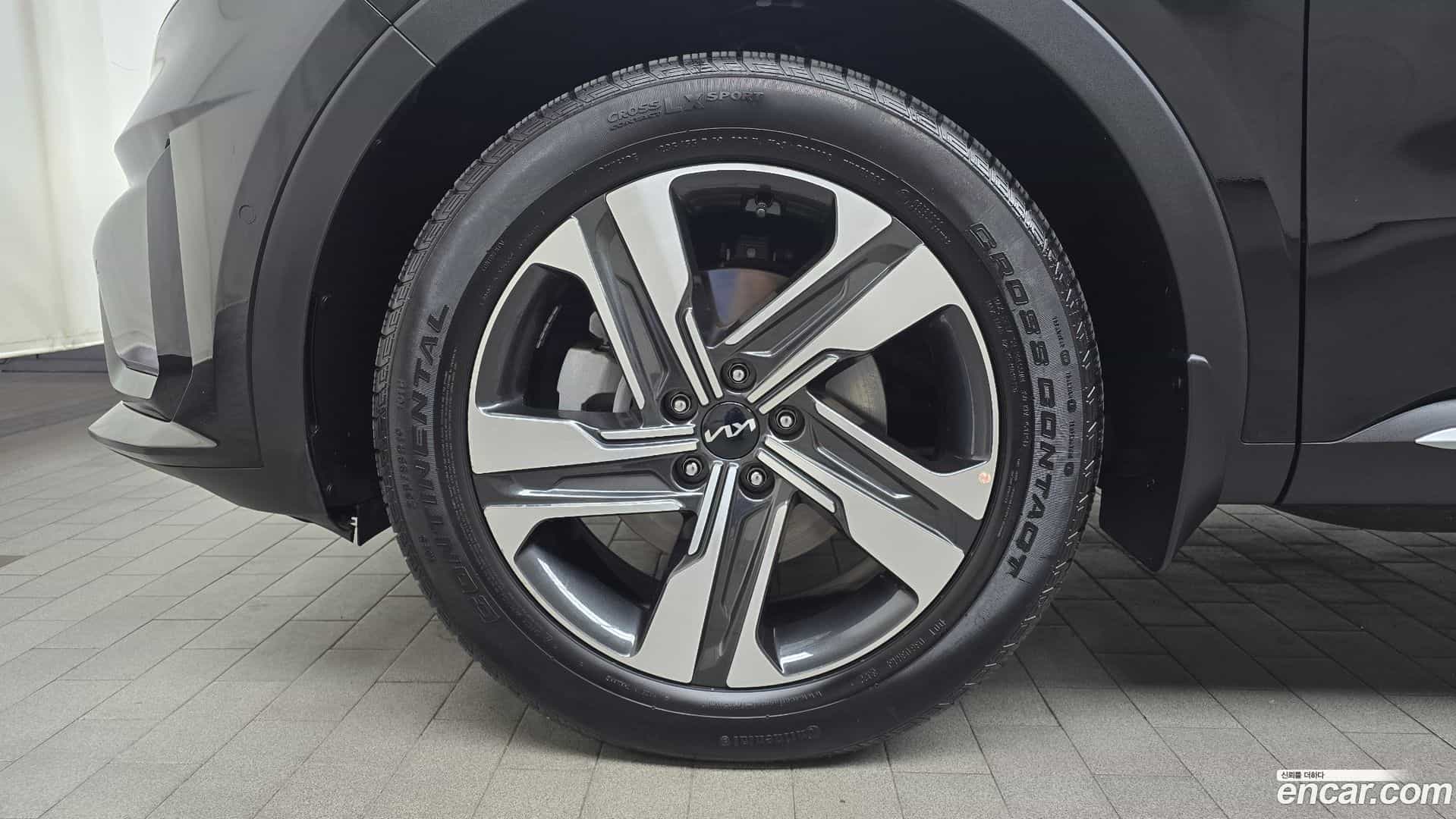 Sorento Kia 2022.10-OUTER-005