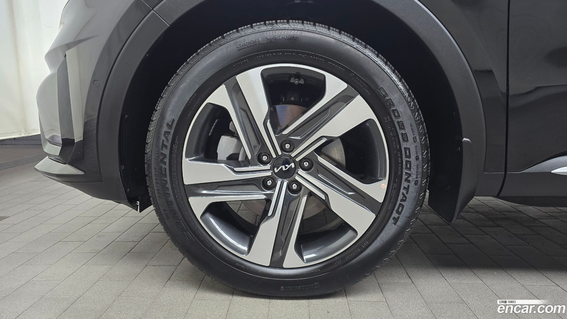 Main__Slider__Photo:Sorento Kia 2022.10-4