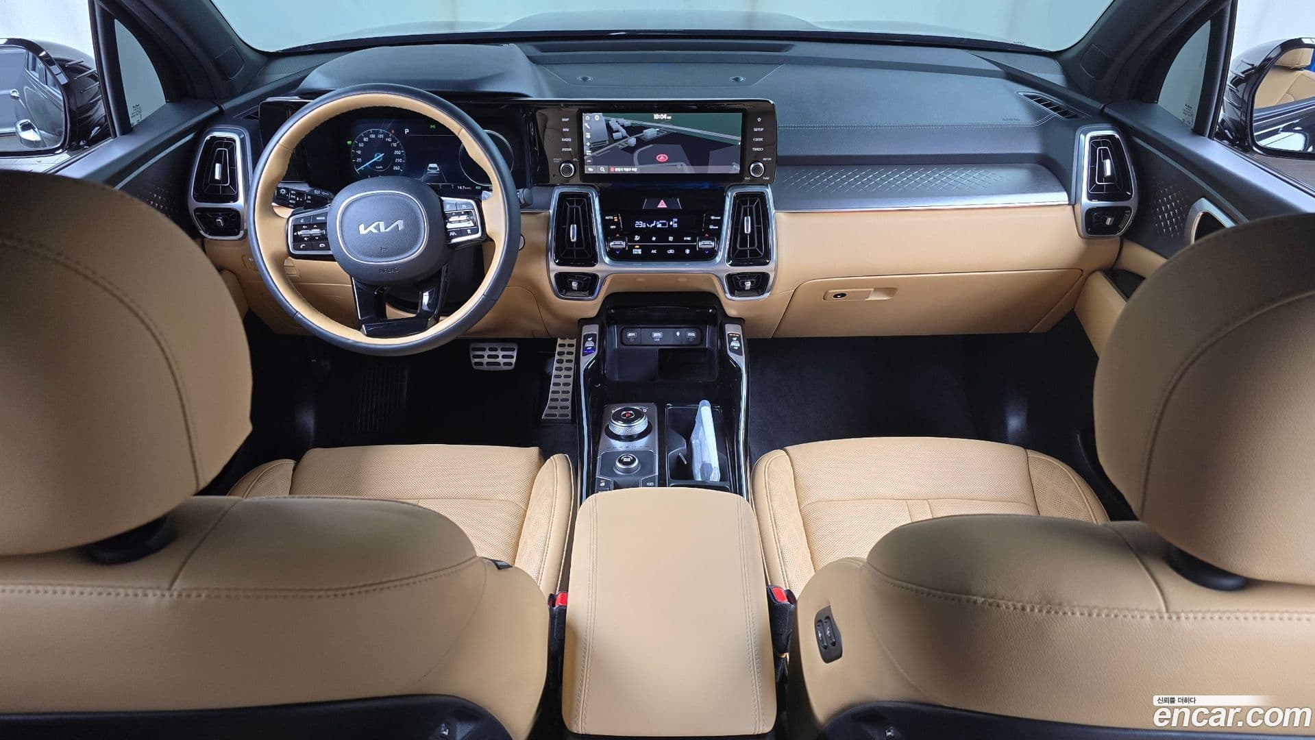 Main__Slider__Photo:Sorento Kia 2022.10-6