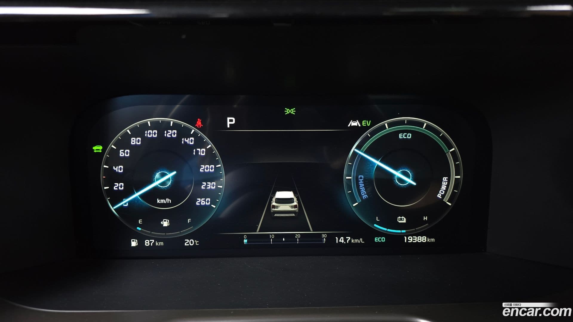 Main__Slider__Photo:Sorento Kia 2022.10-7