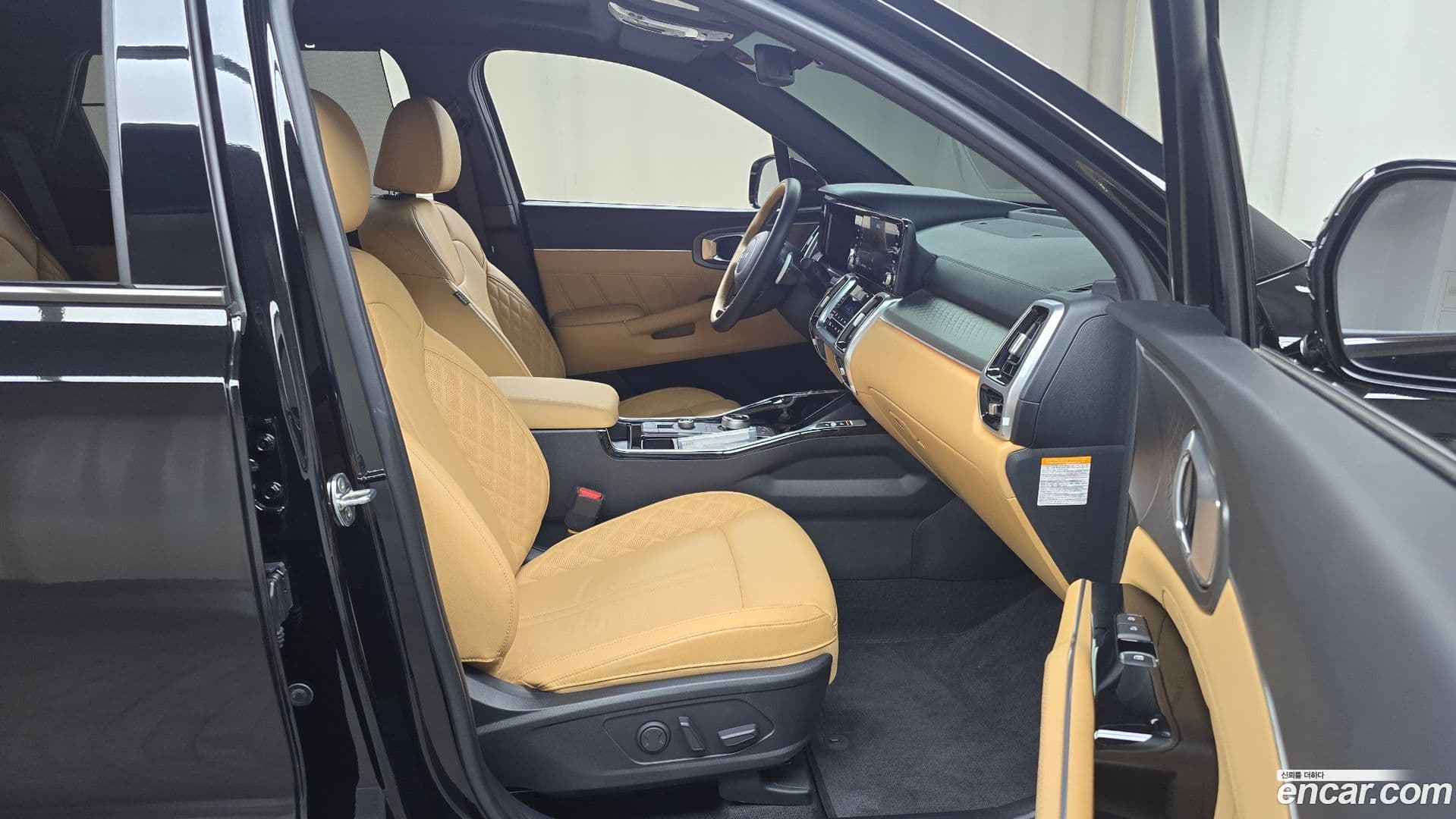 Main__Slider__Photo:Sorento Kia 2022.10-9