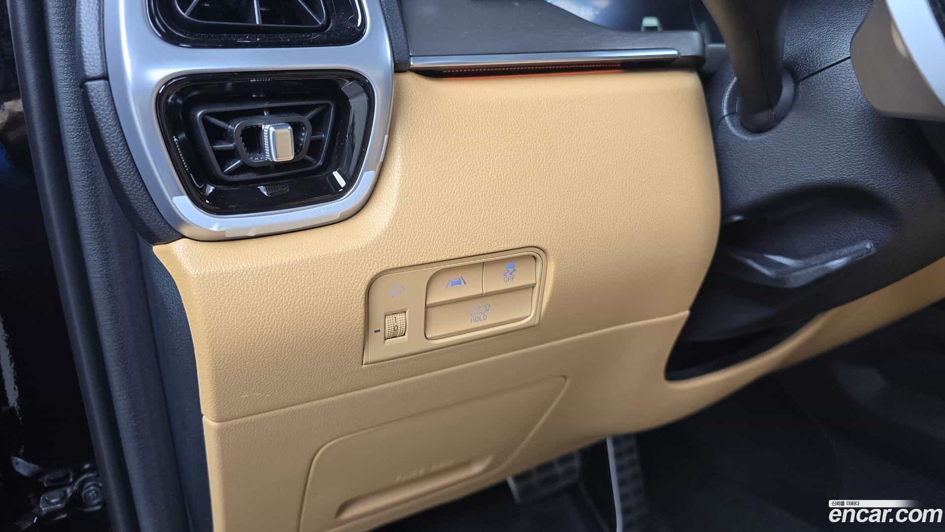 Sorento Kia 2022.10-OPTION-020