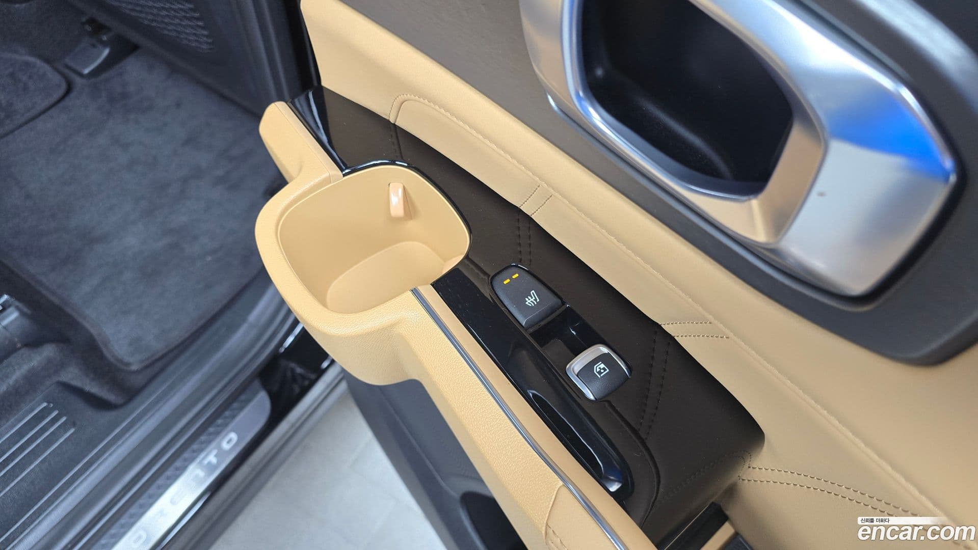 Main__Slider__Photo:Sorento Kia 2022.10-16