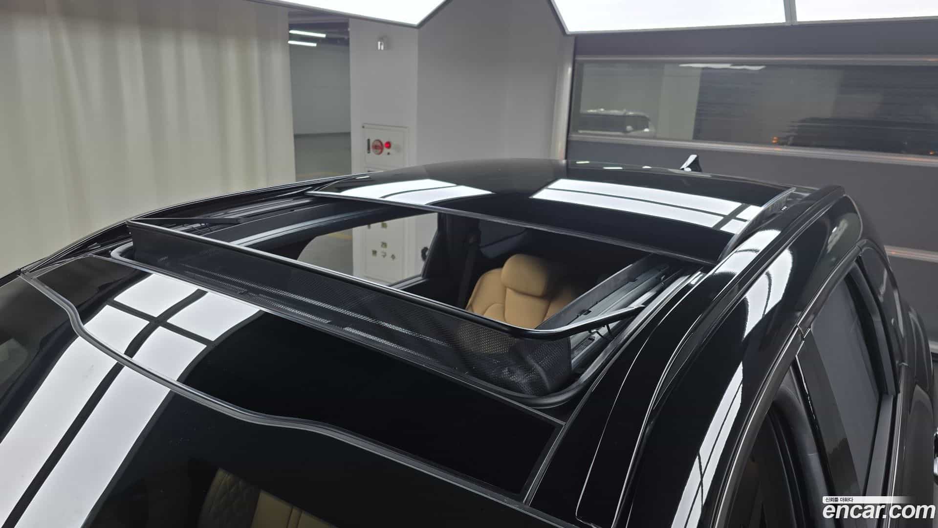 Sorento Kia 2022.10-OPTION-022