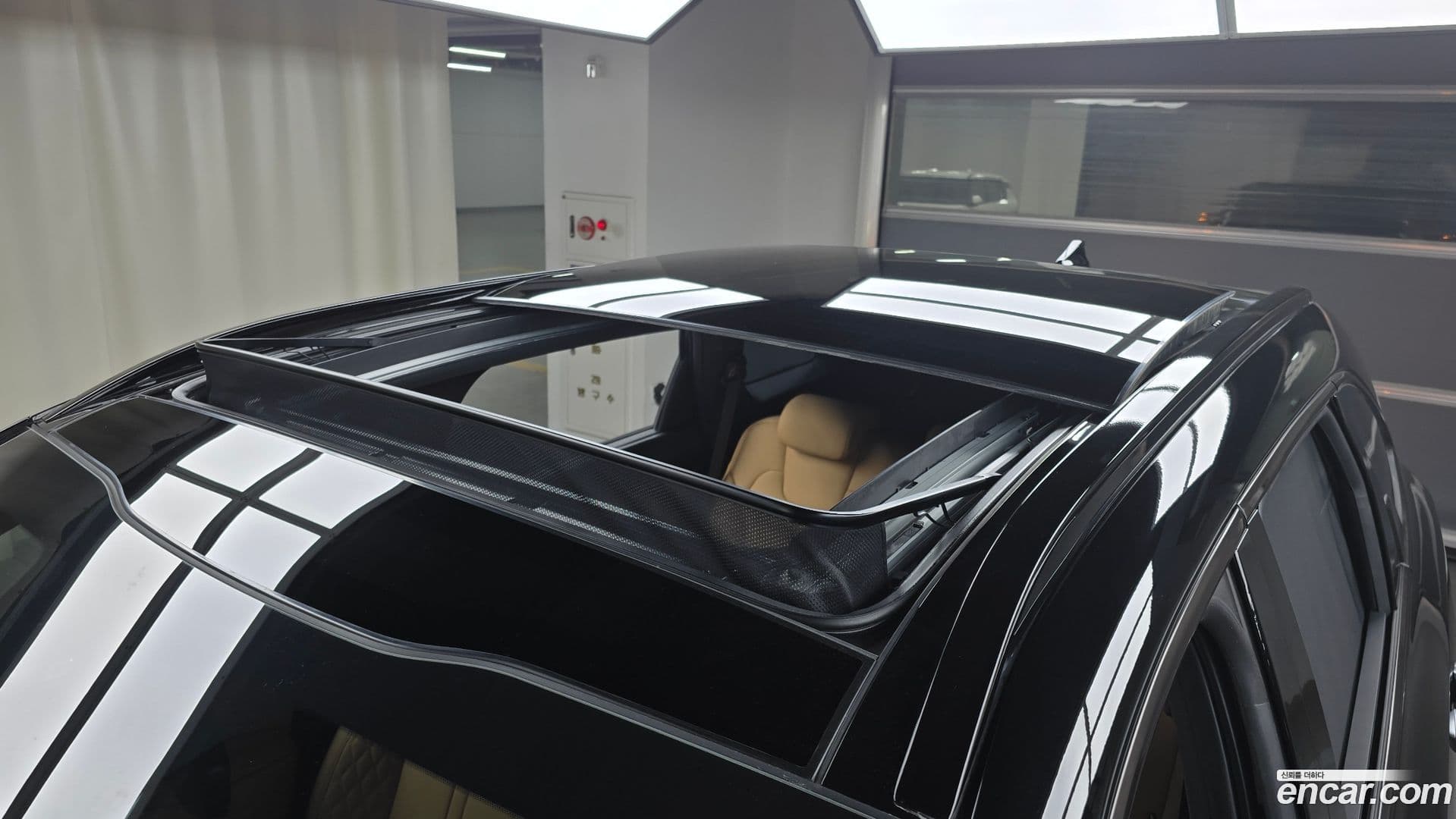 Main__Slider__Photo:Sorento Kia 2022.10-17