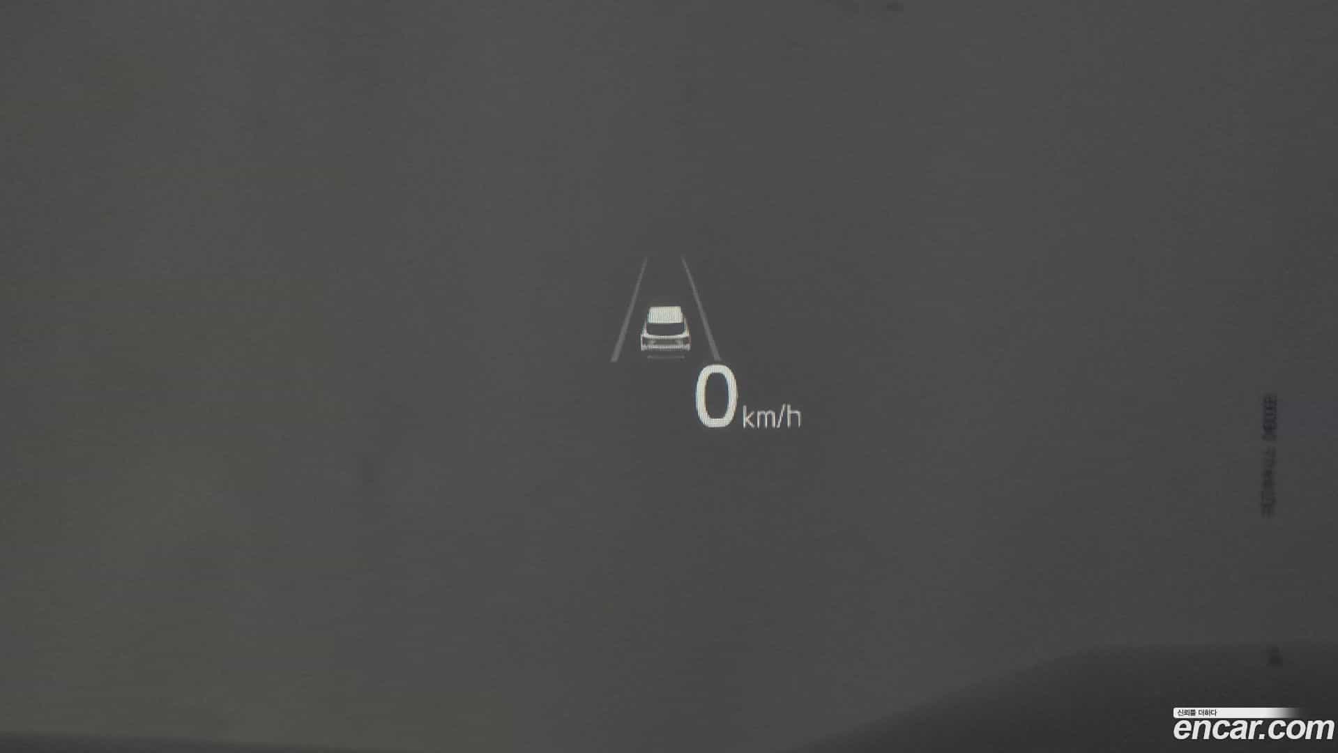 Sorento Kia 2022.10-OPTION-023