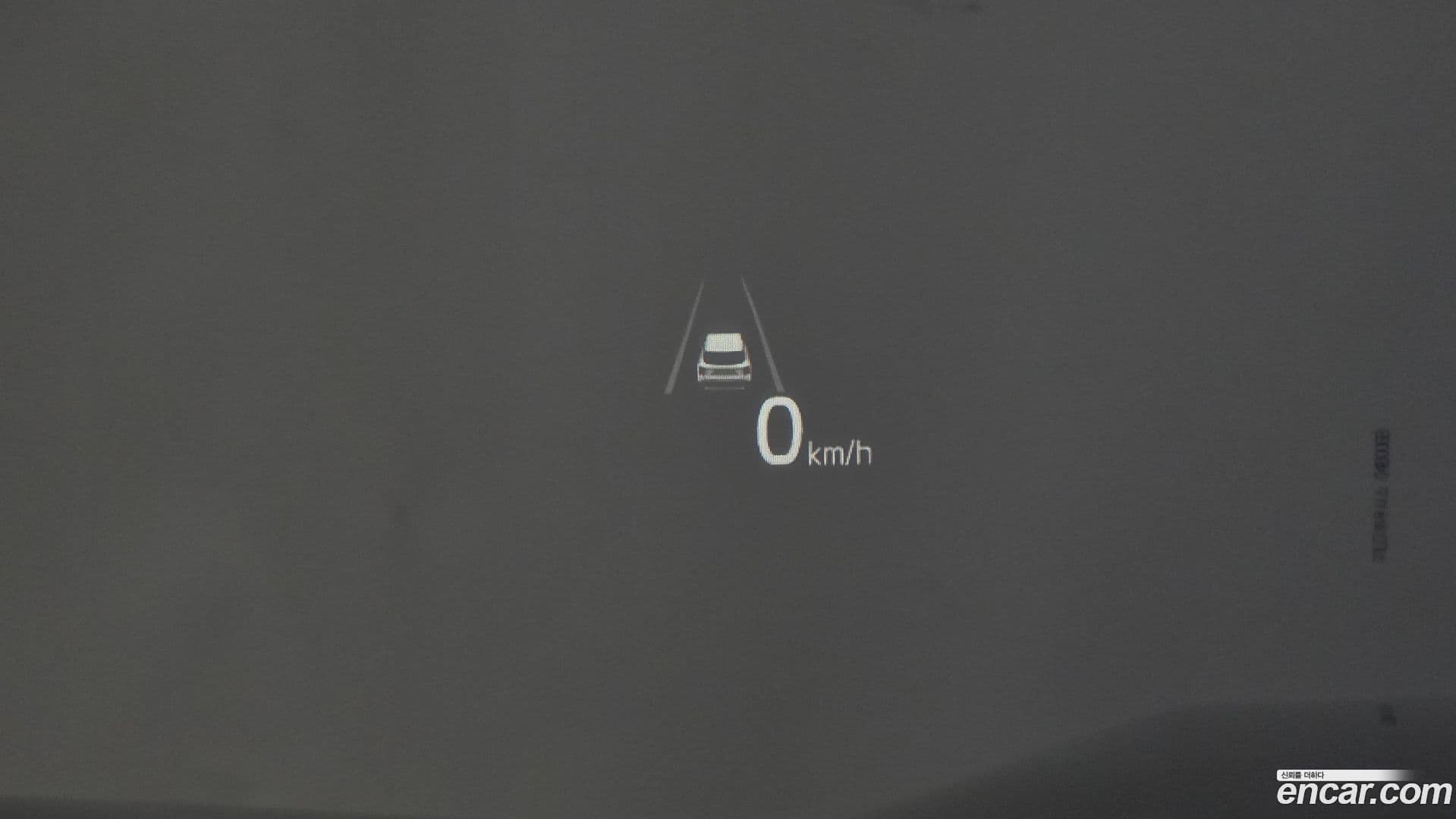 Main__Slider__Photo:Sorento Kia 2022.10-18