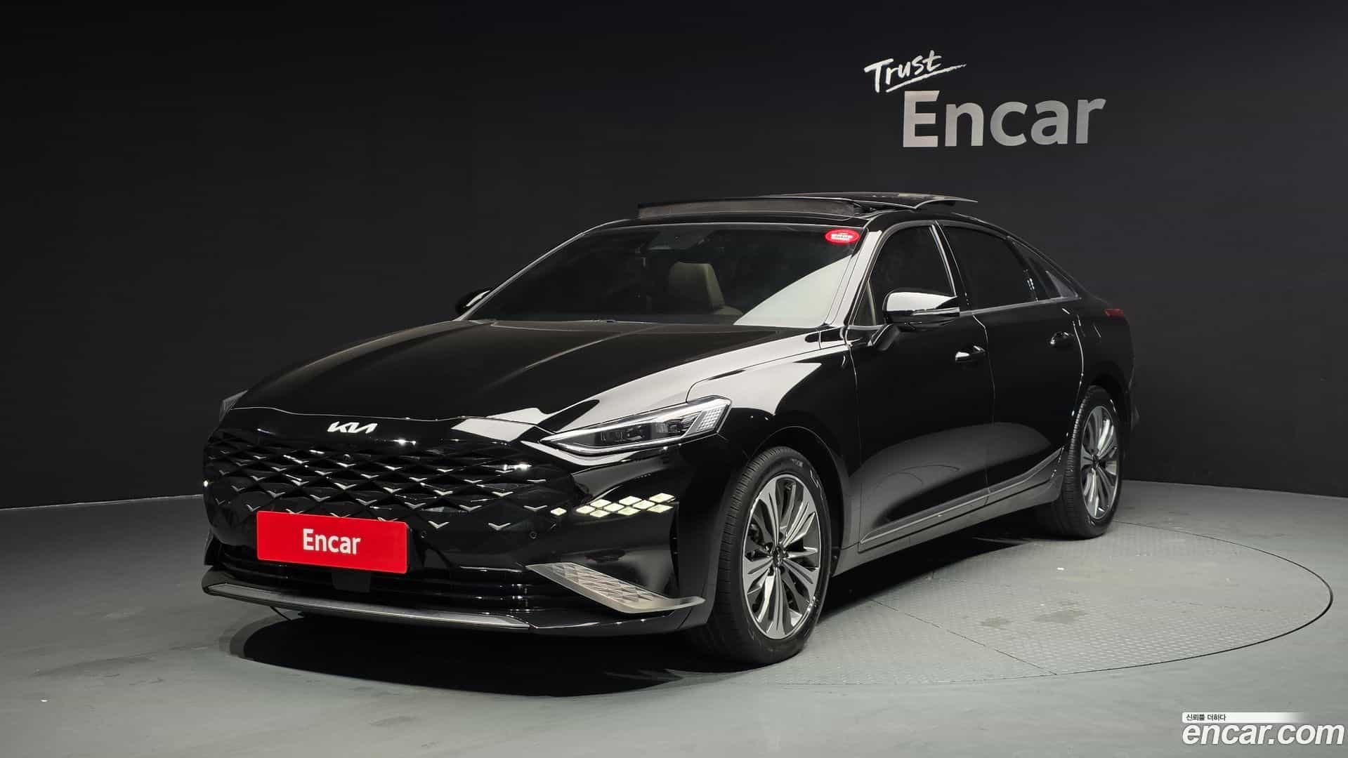 K8 Kia 2021.10-OUTER-001