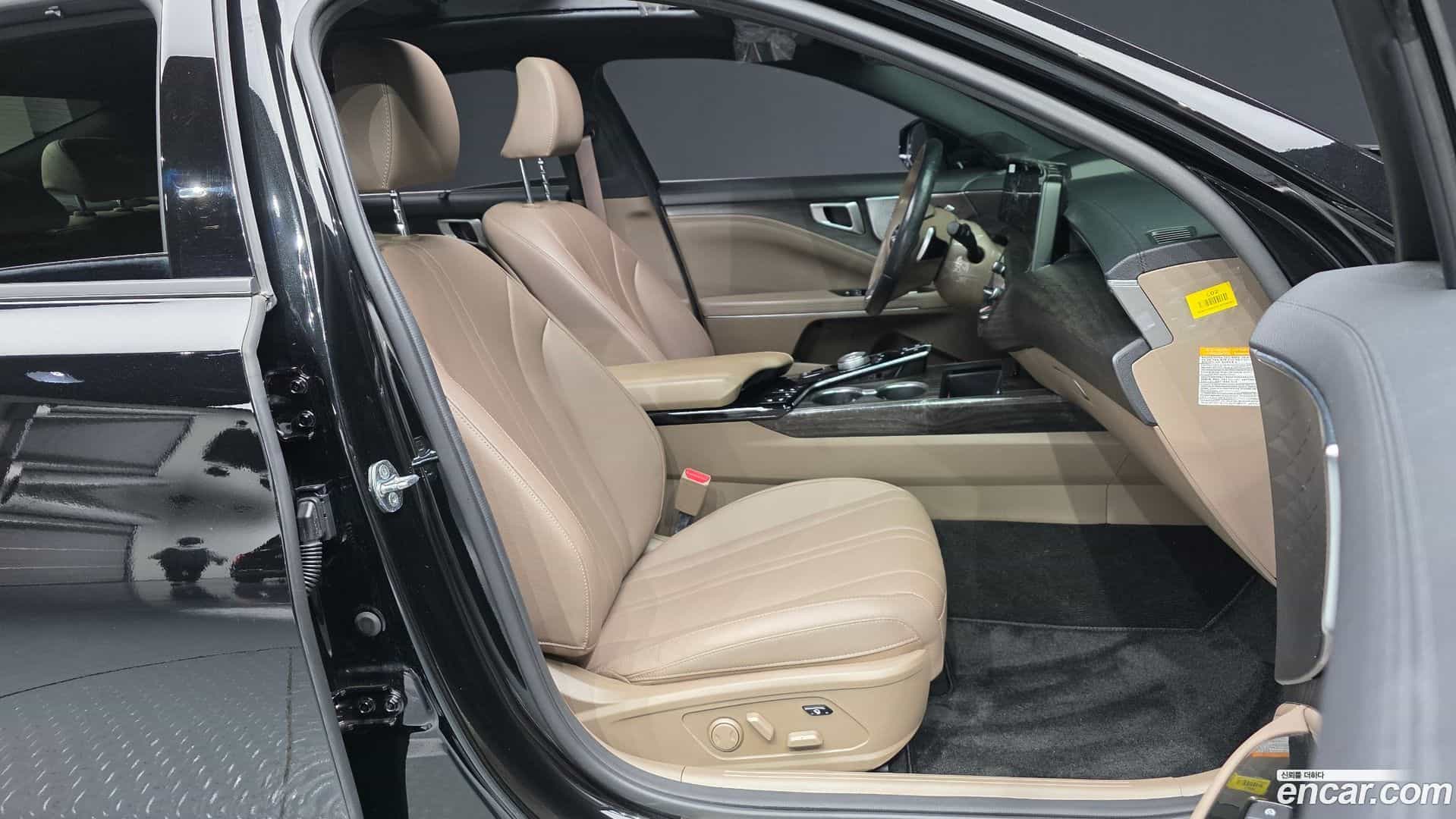 K8 Kia 2021.10-OPTION-015