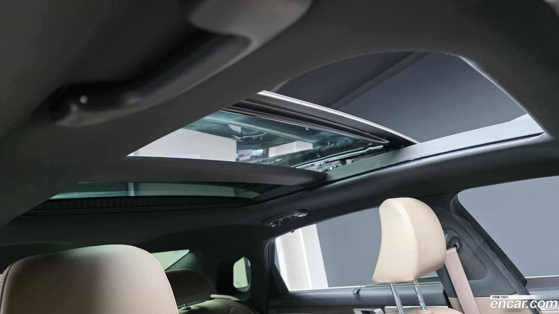 K8 Kia 2021.10-OPTION-021