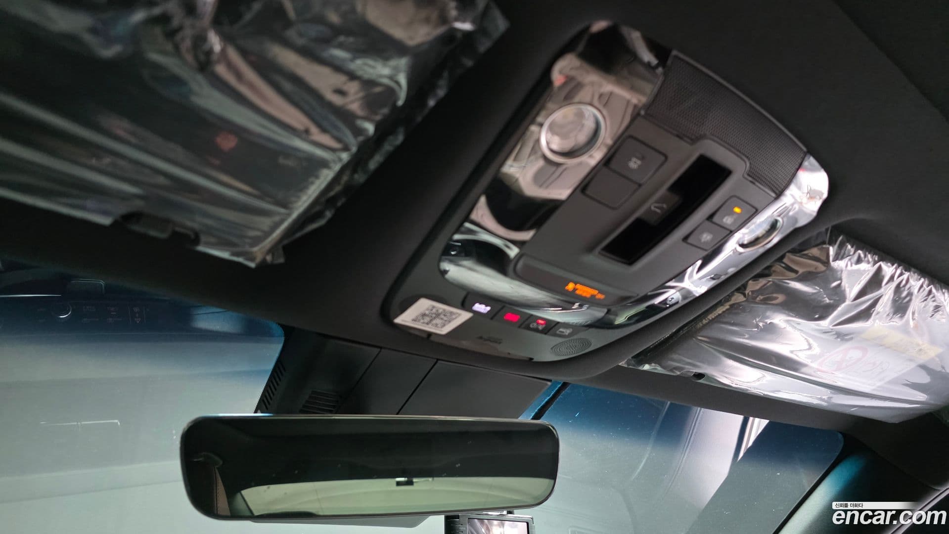 Main__Slider__Photo:K8 Kia 2021.10-18