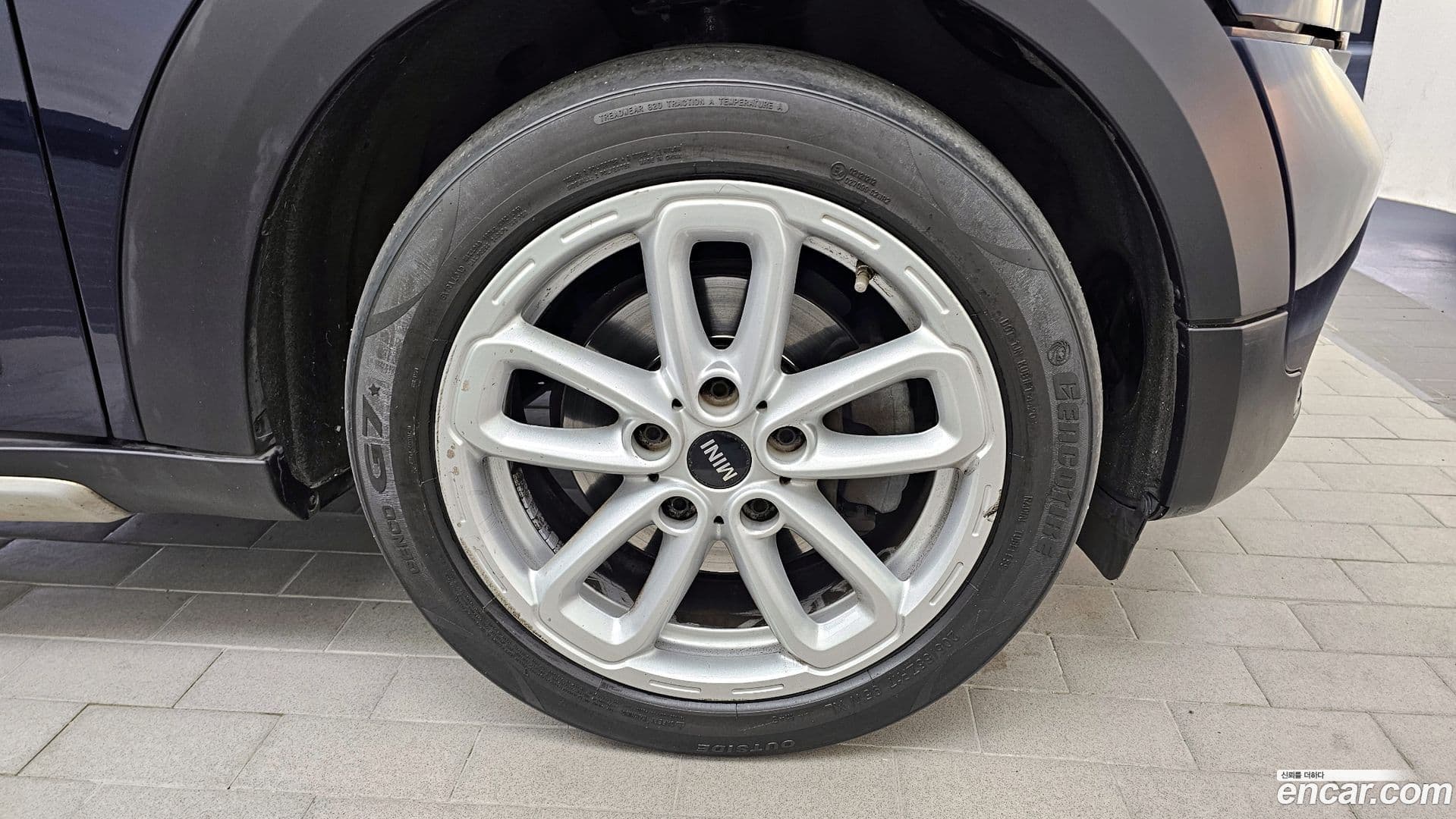 Main__Slider__Photo:Countryman Mini 2016.8-4