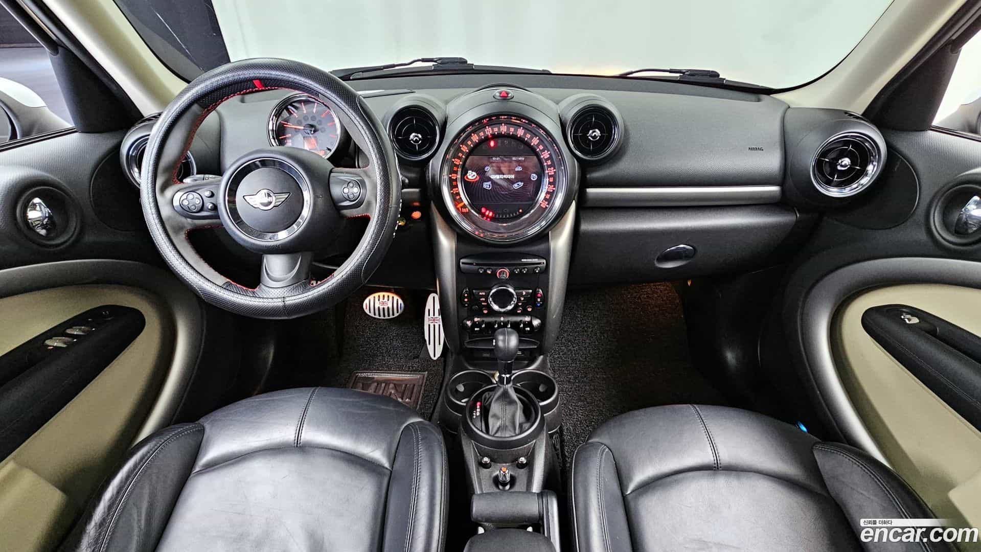 Countryman Mini 2016.8-INNER-007